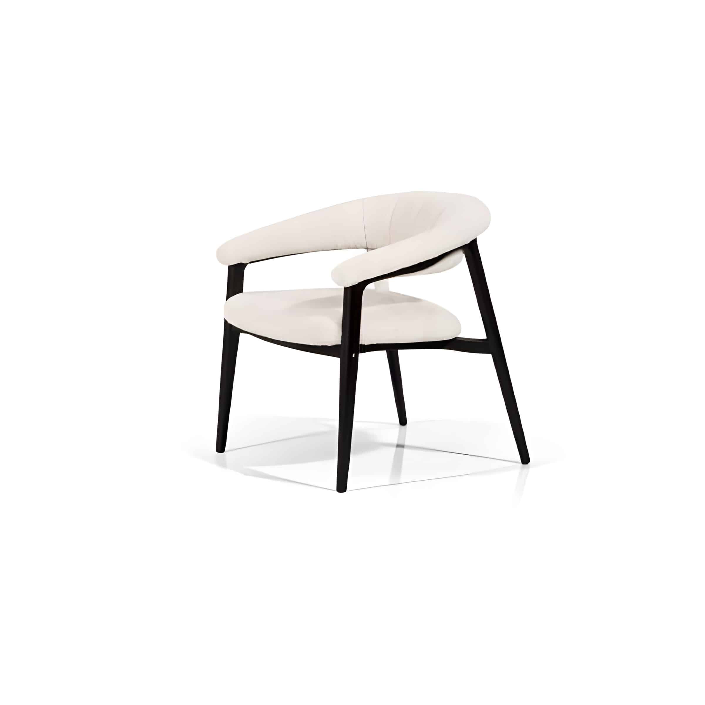 Kixo Dining Chair