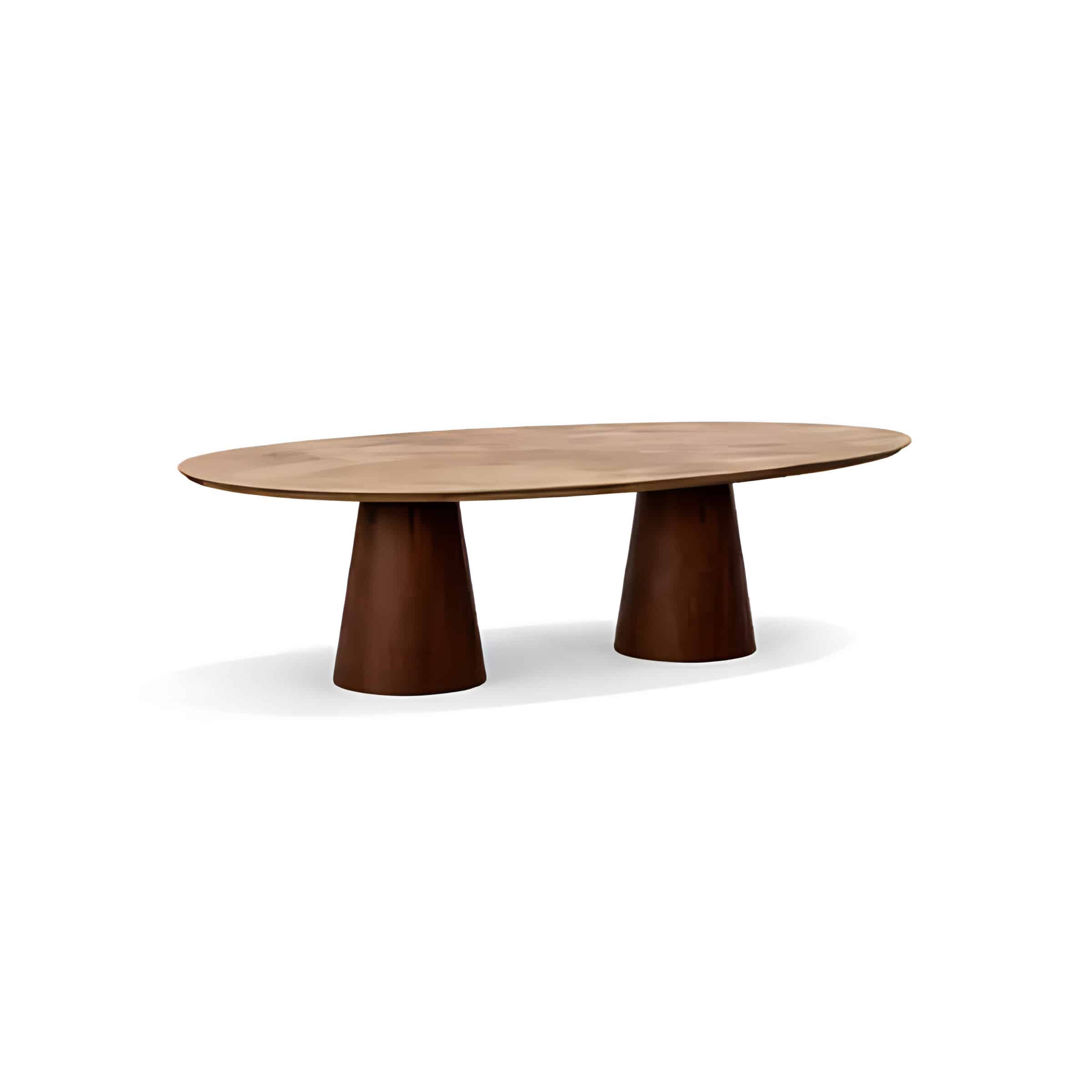Keno Dining Table