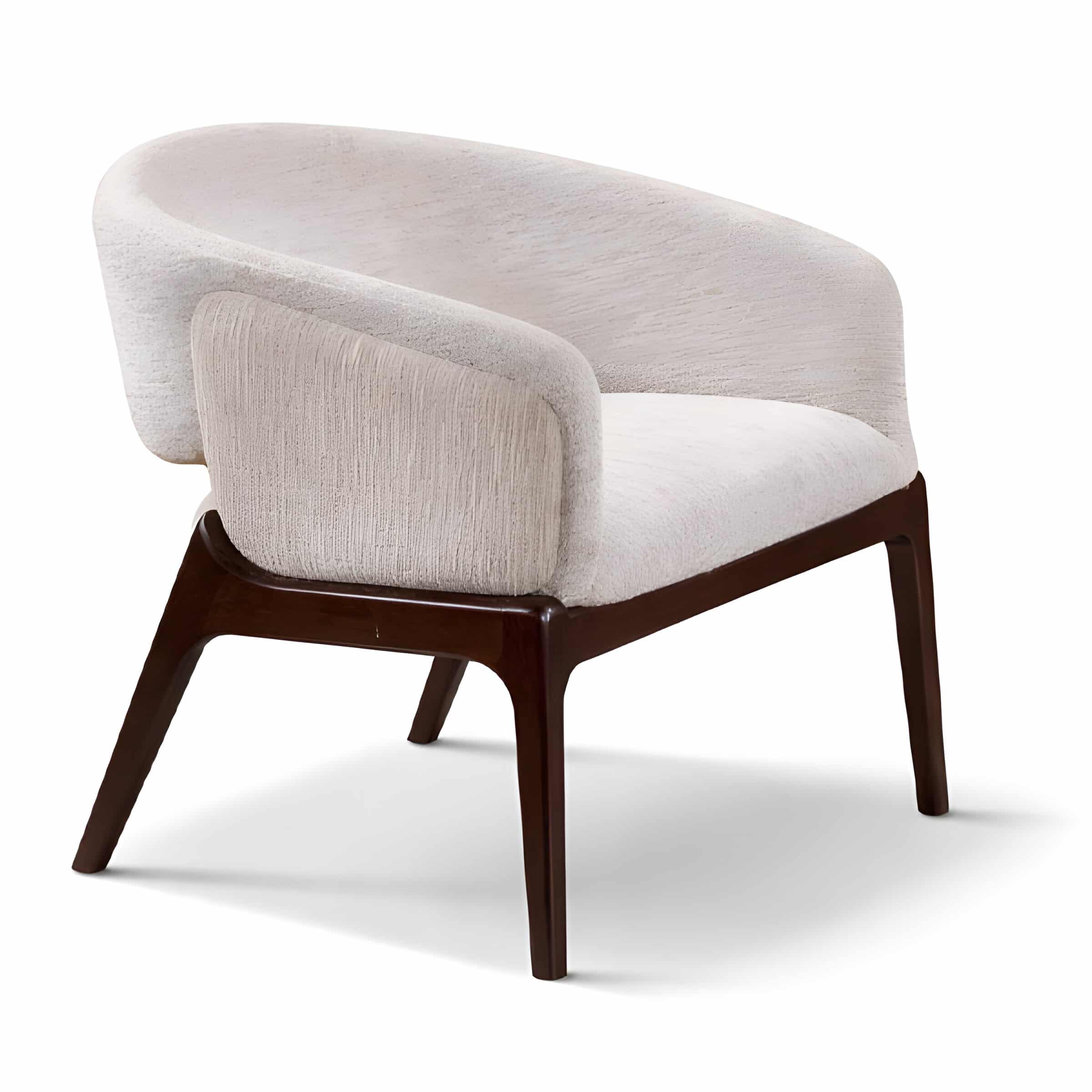 Kira Dining Chair