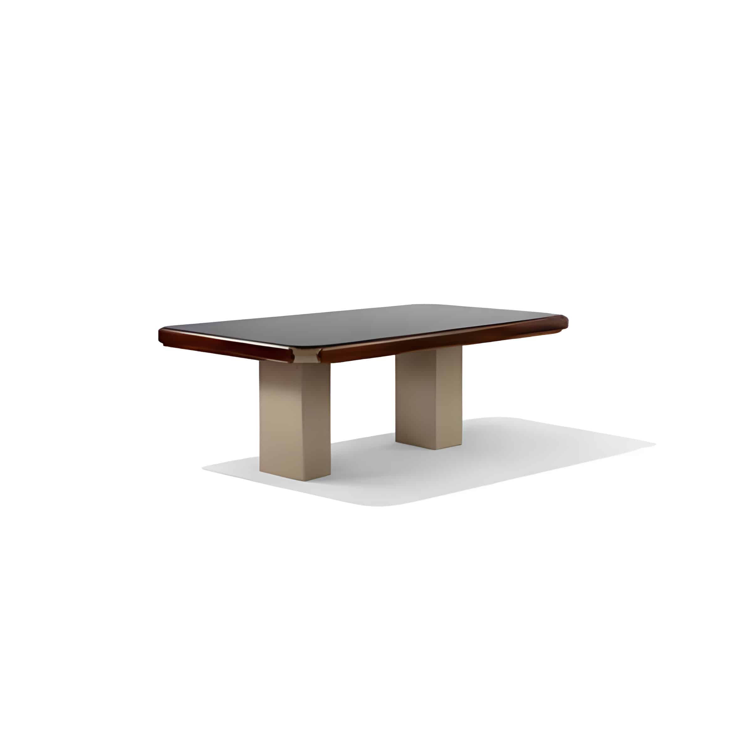 Kixo Dining Table
