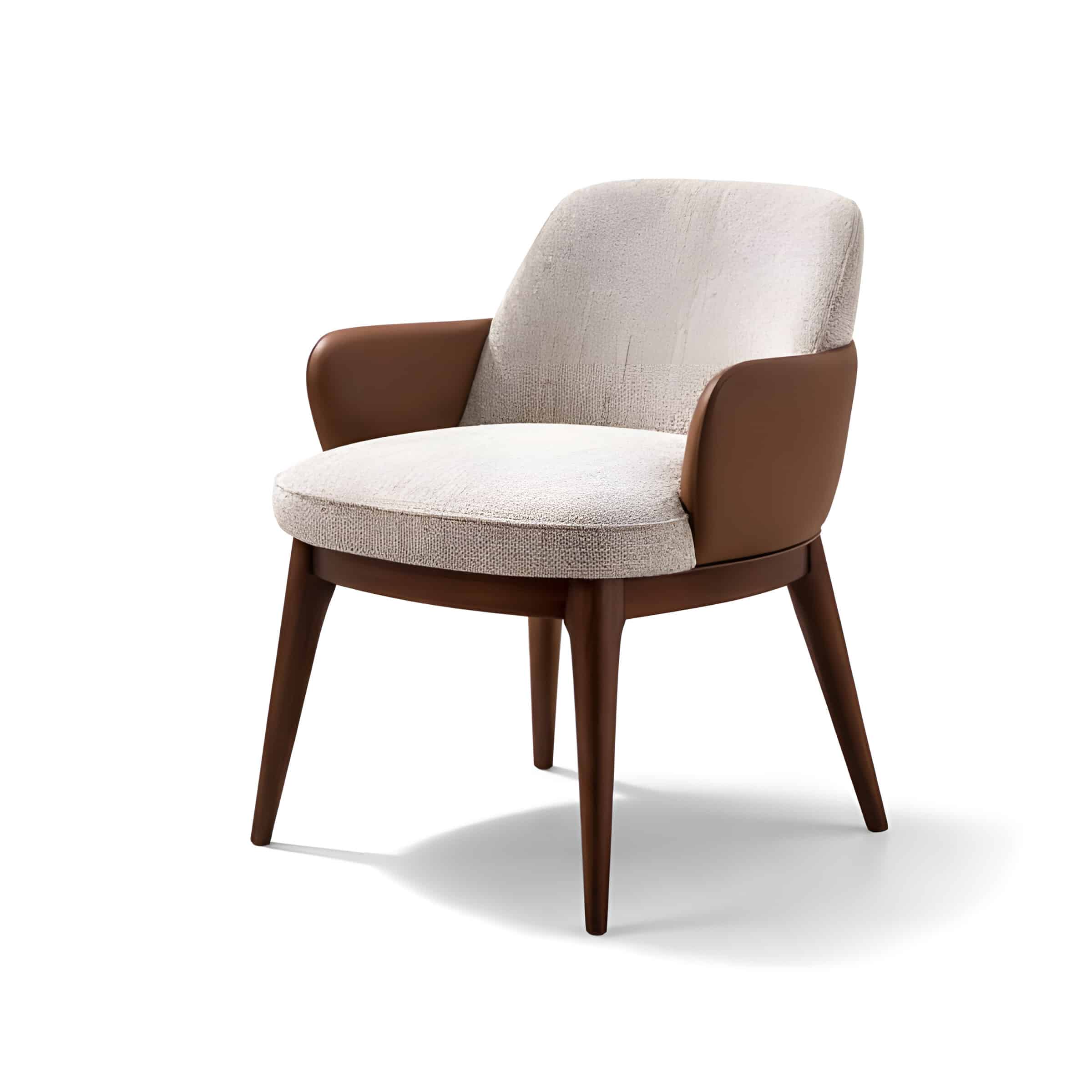 Laxo Dining Chair