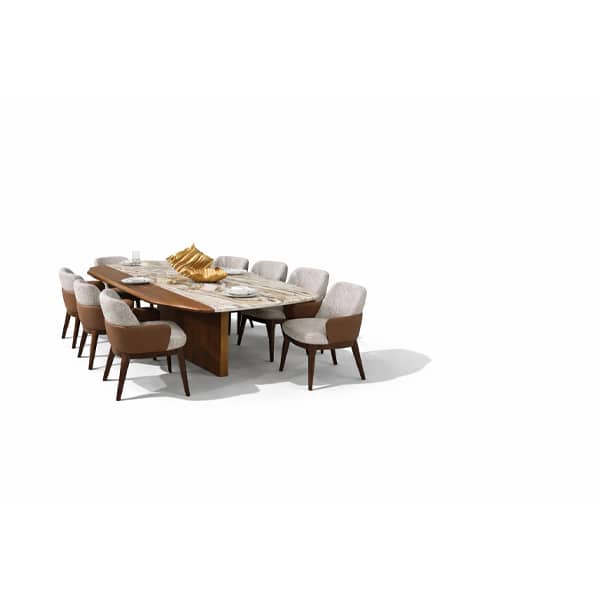 Dining Room Set quality view for elegant dining spaces