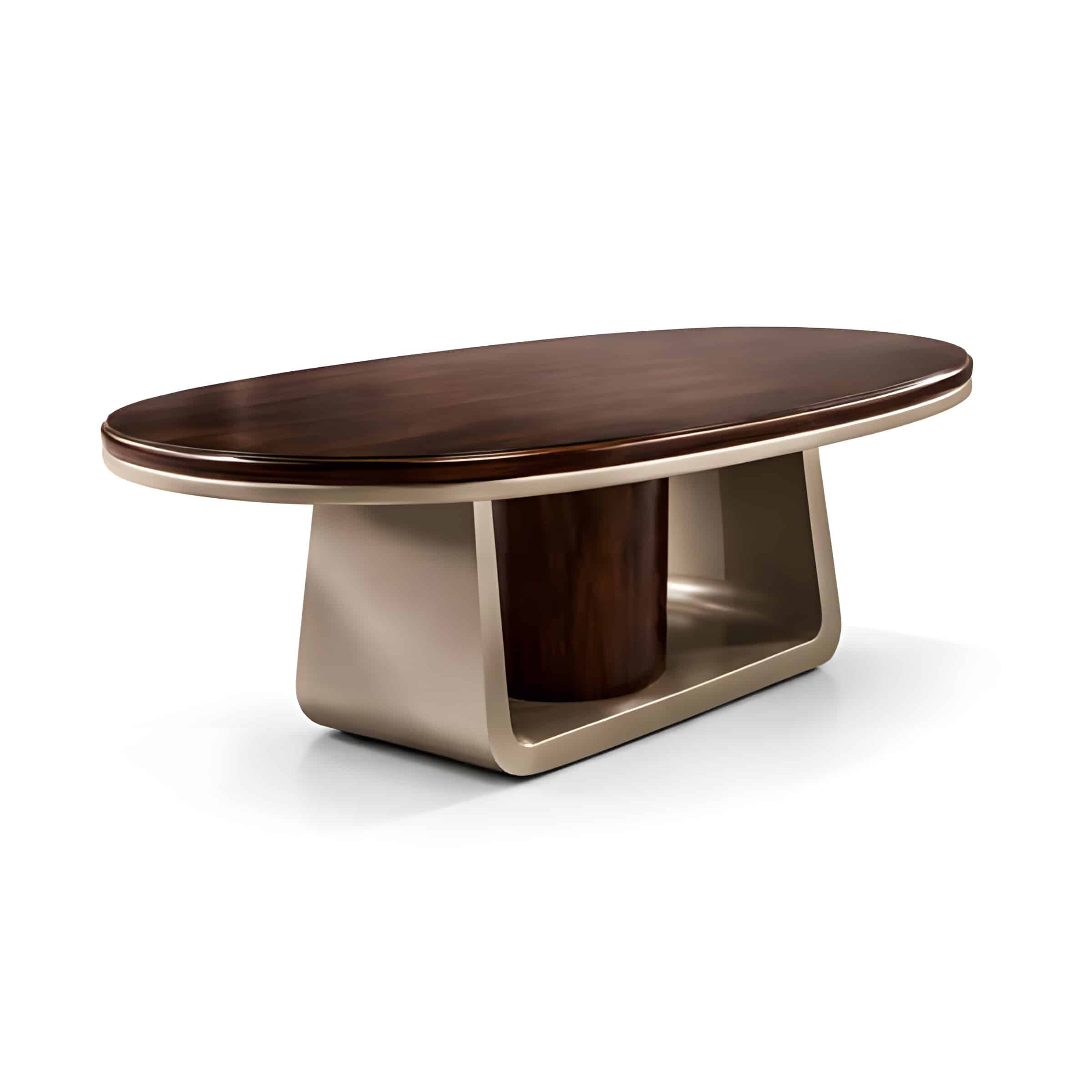 Laxo Dining Table