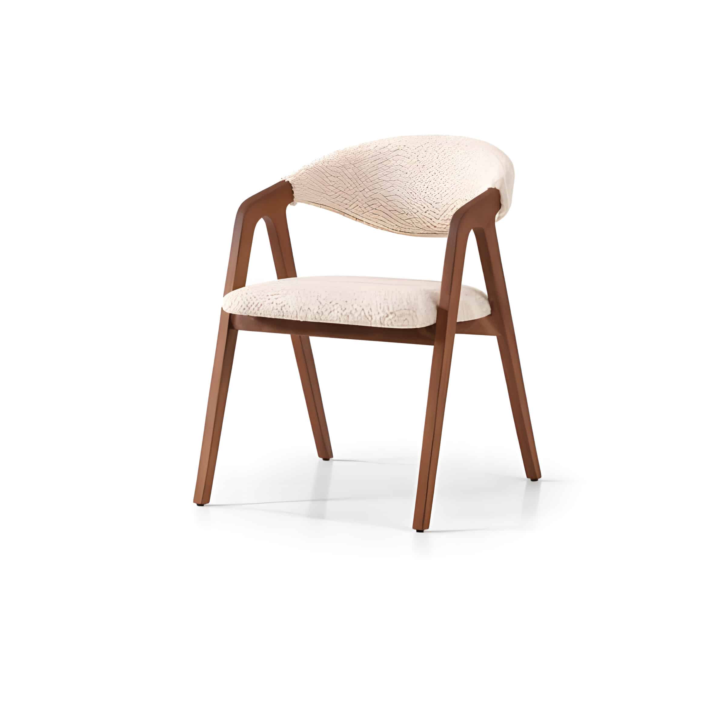 Lura Dining Chair