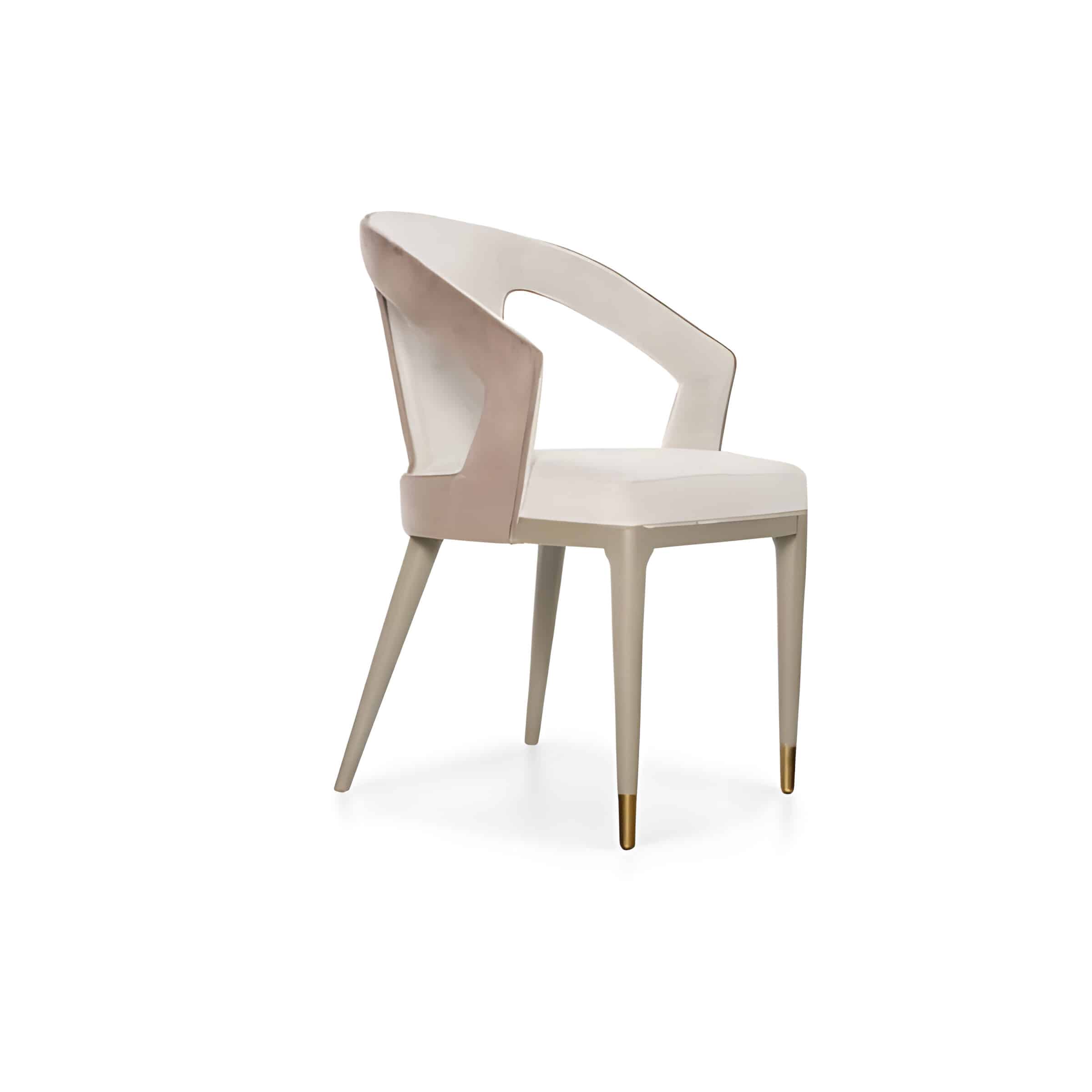 Meno Dining Chair