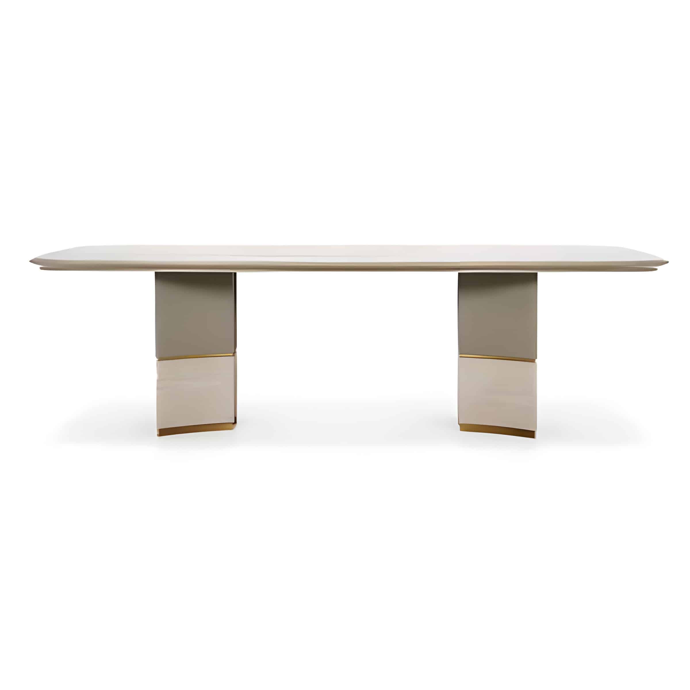 Lora Dining Table