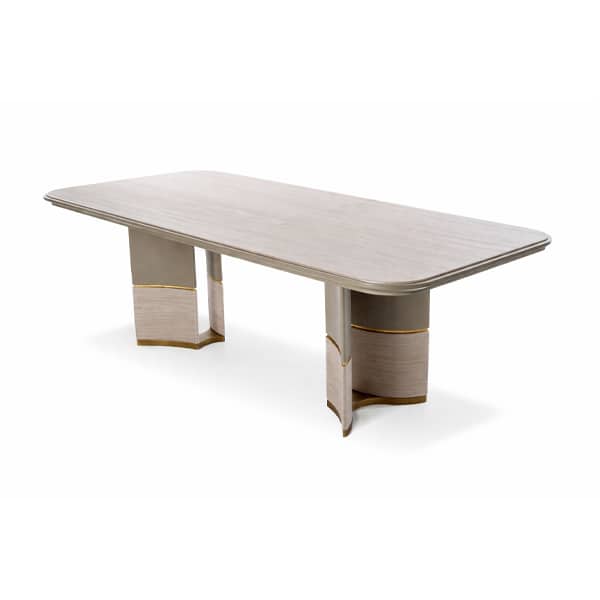Dining Room Set premium view for elegant dining spaces Side