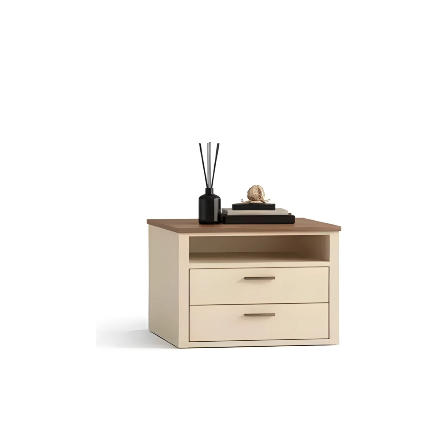 Divo Nightstand Set