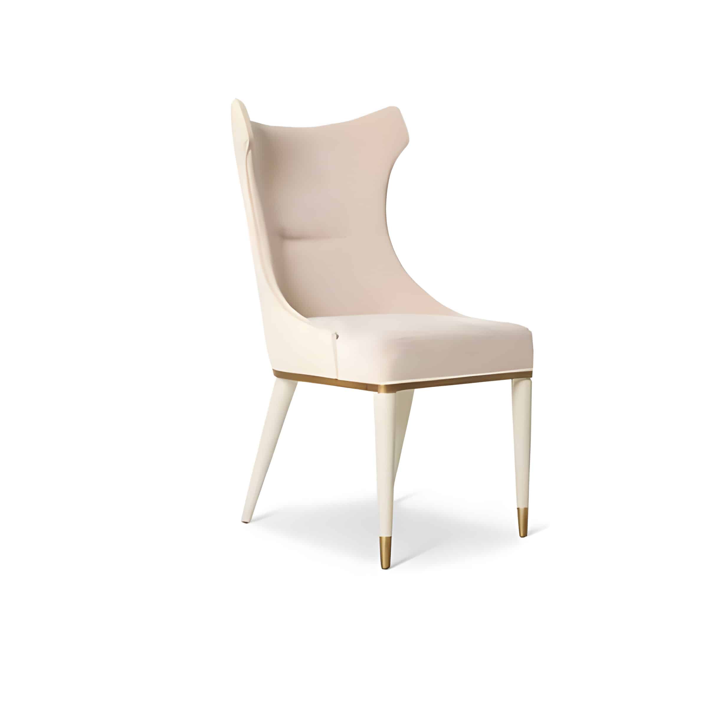 Miro Dining Chair