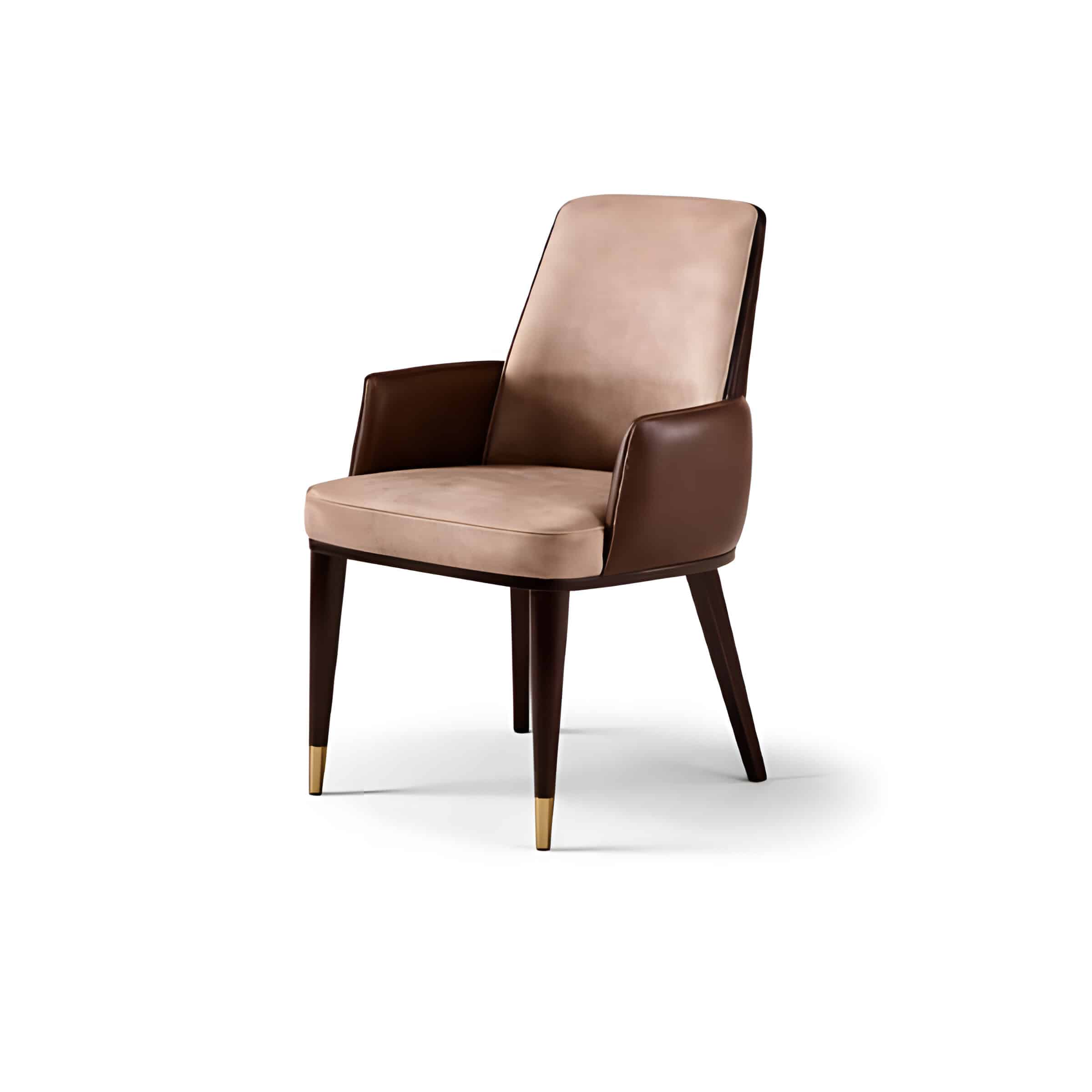 Mora Dining Chair