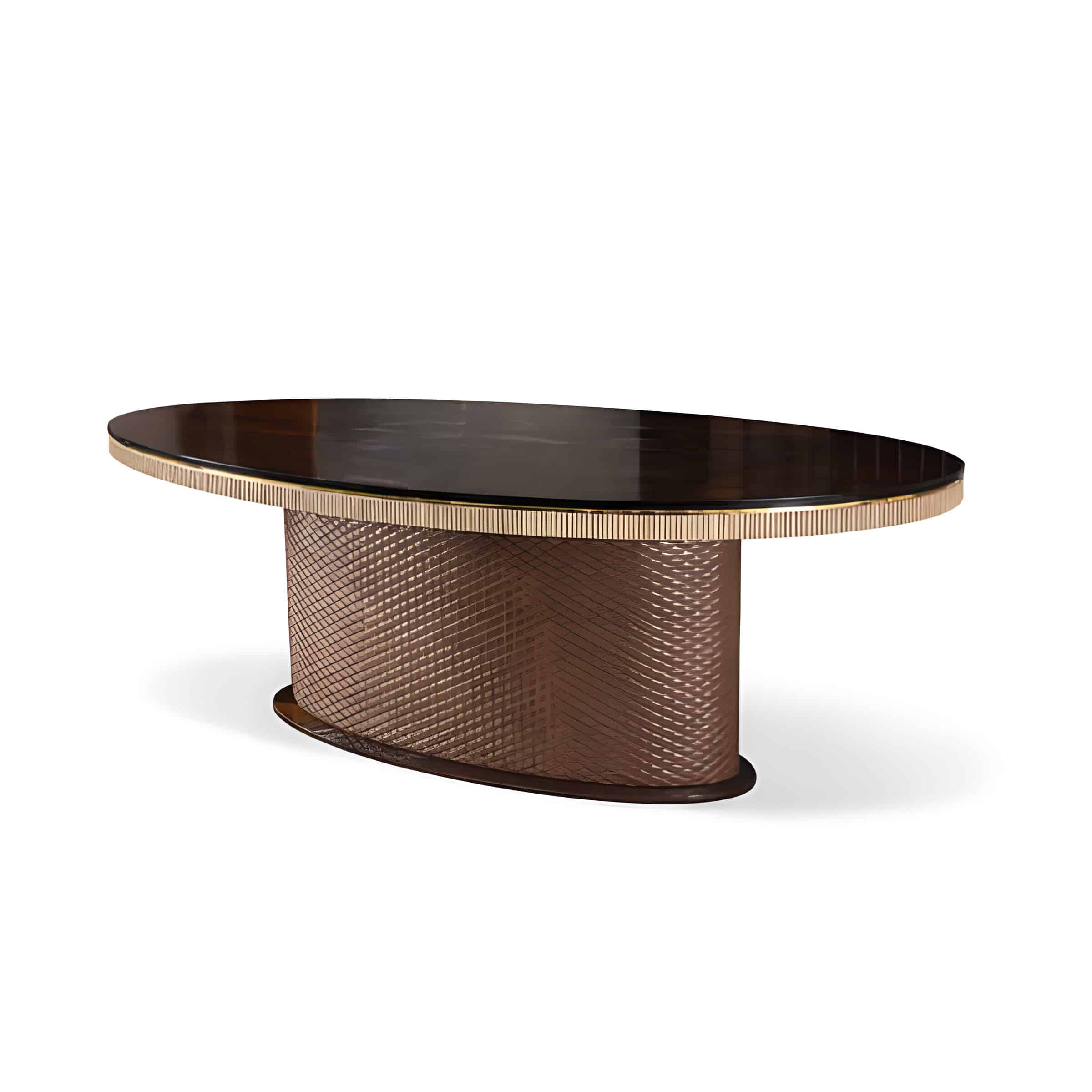 Meno Dining Table