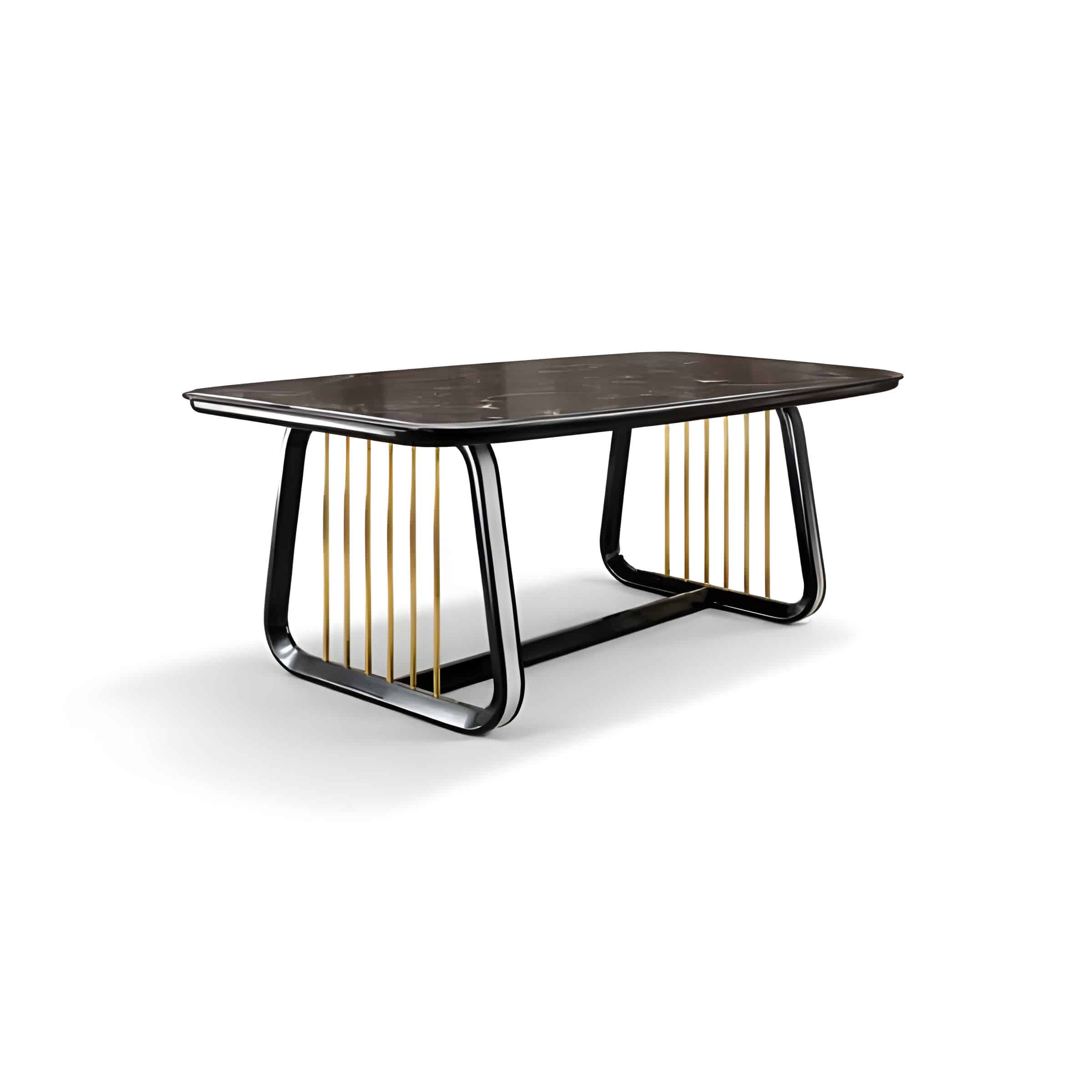 Miro Dining Table