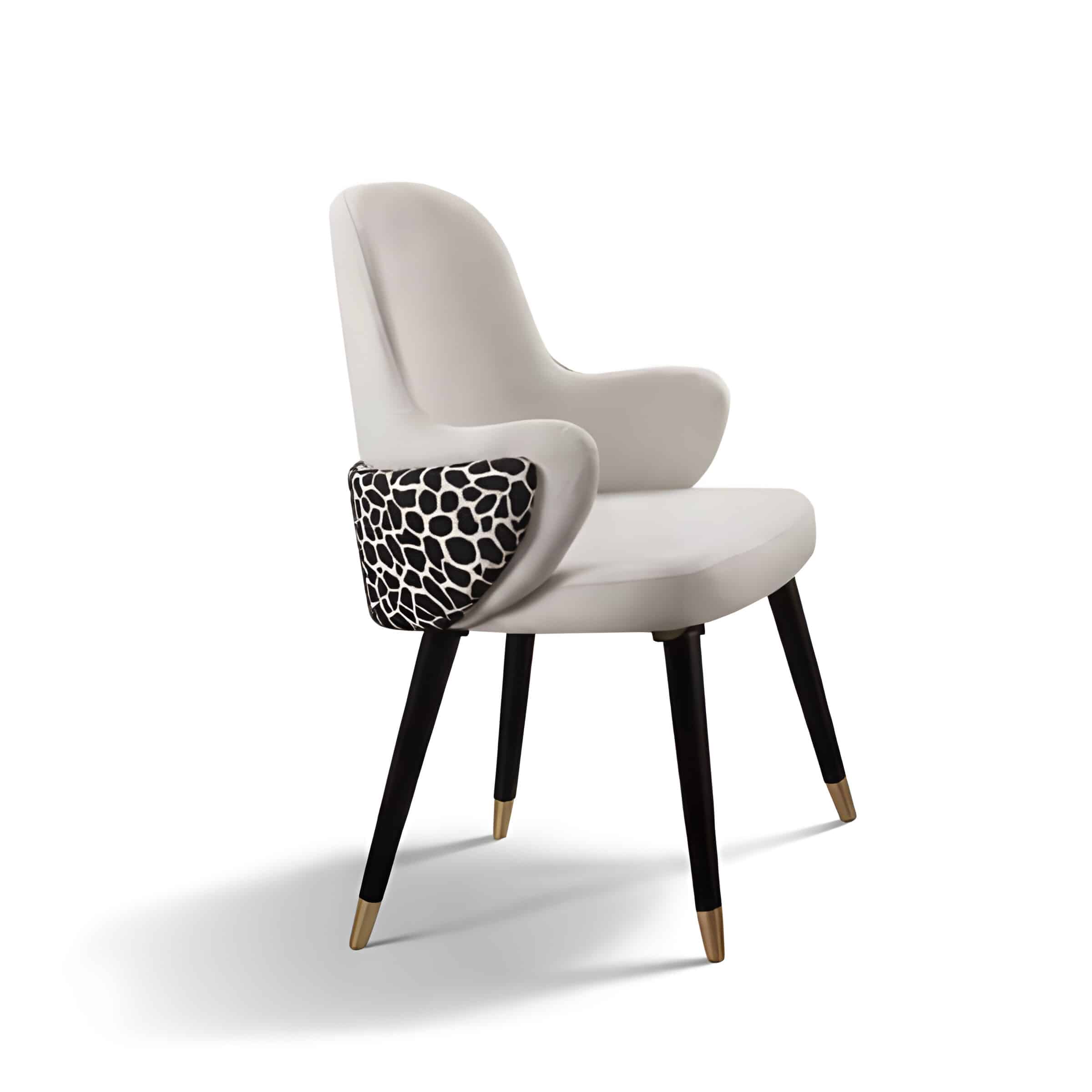 Mova Dining Chair