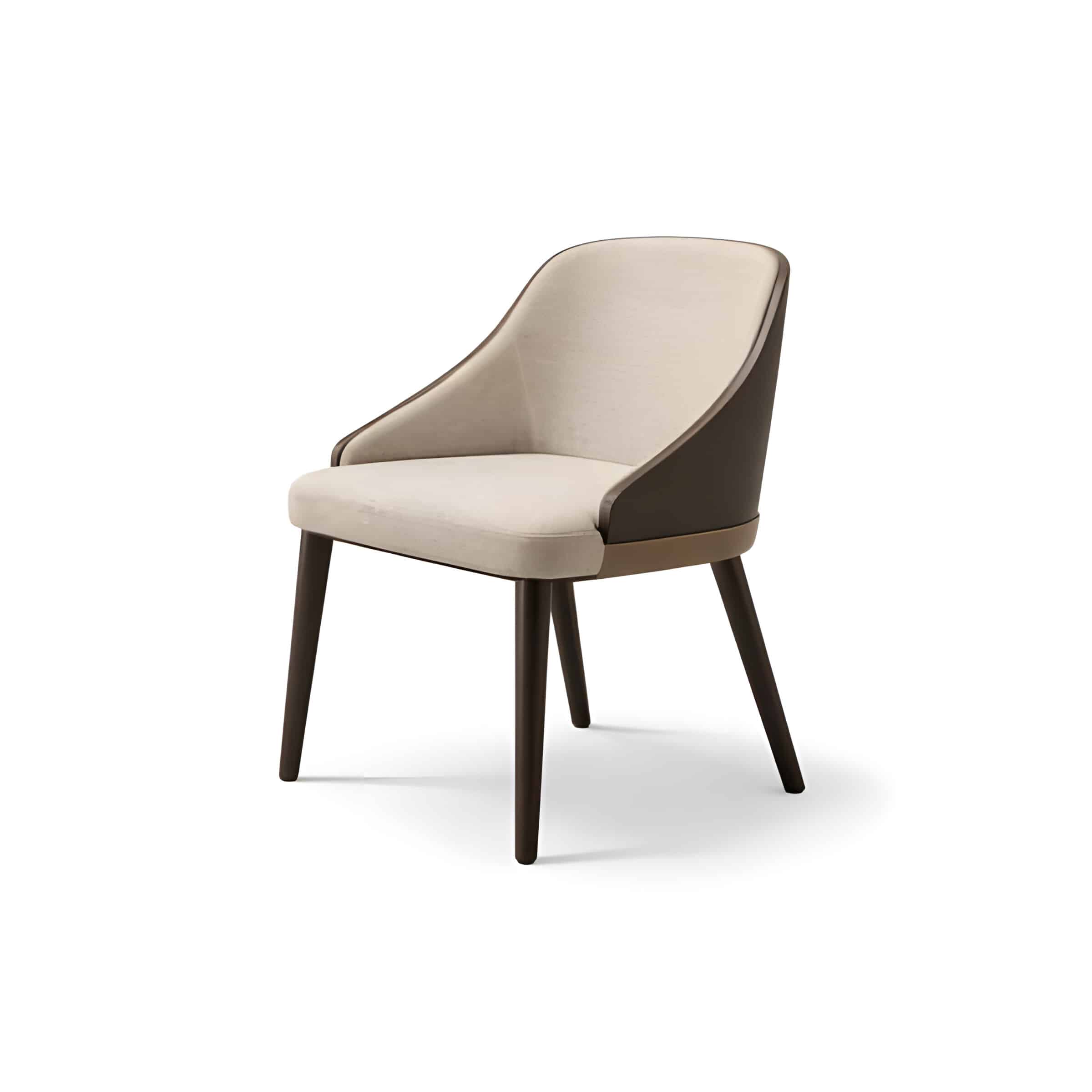 Navo Dining Chair