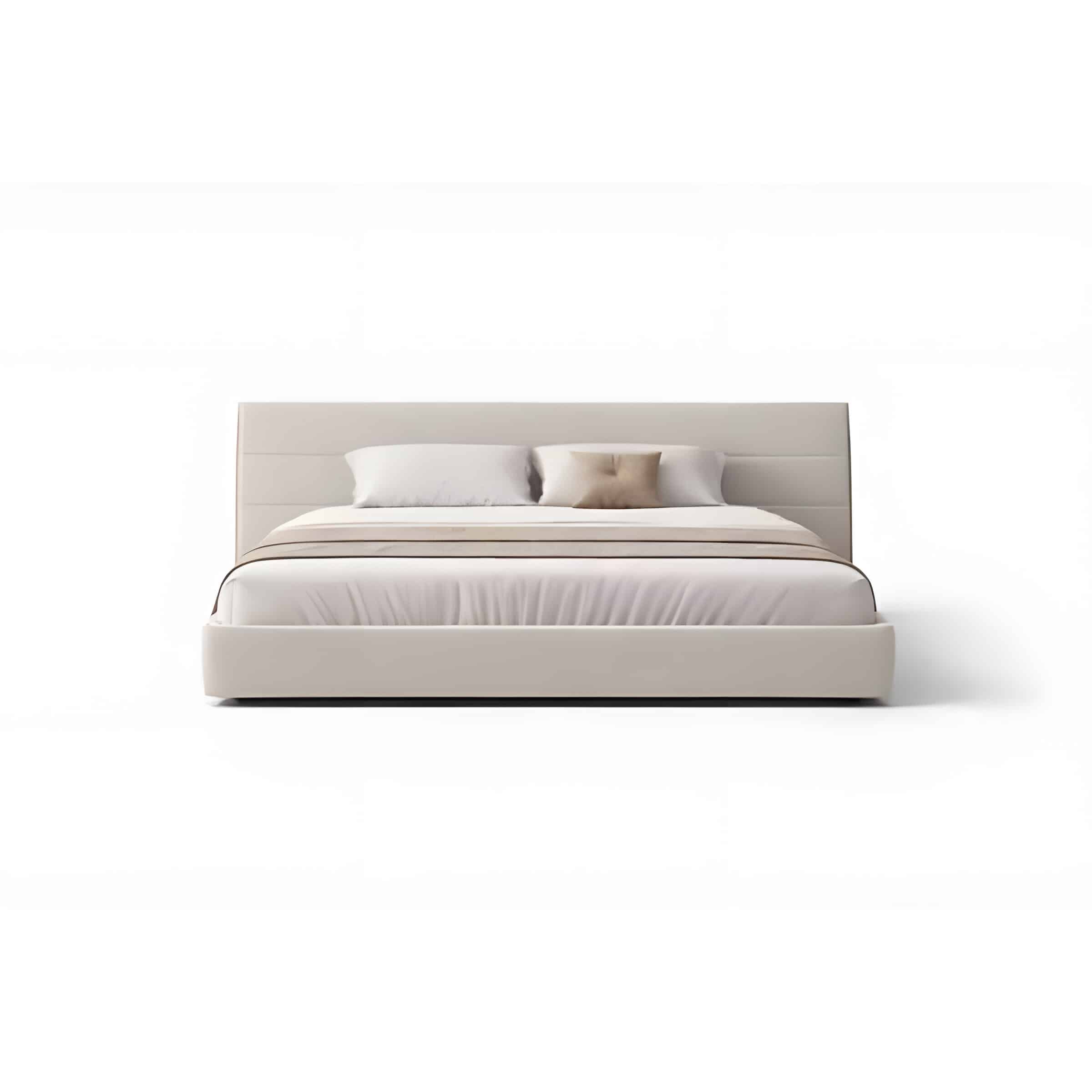 Yaro Bed Set