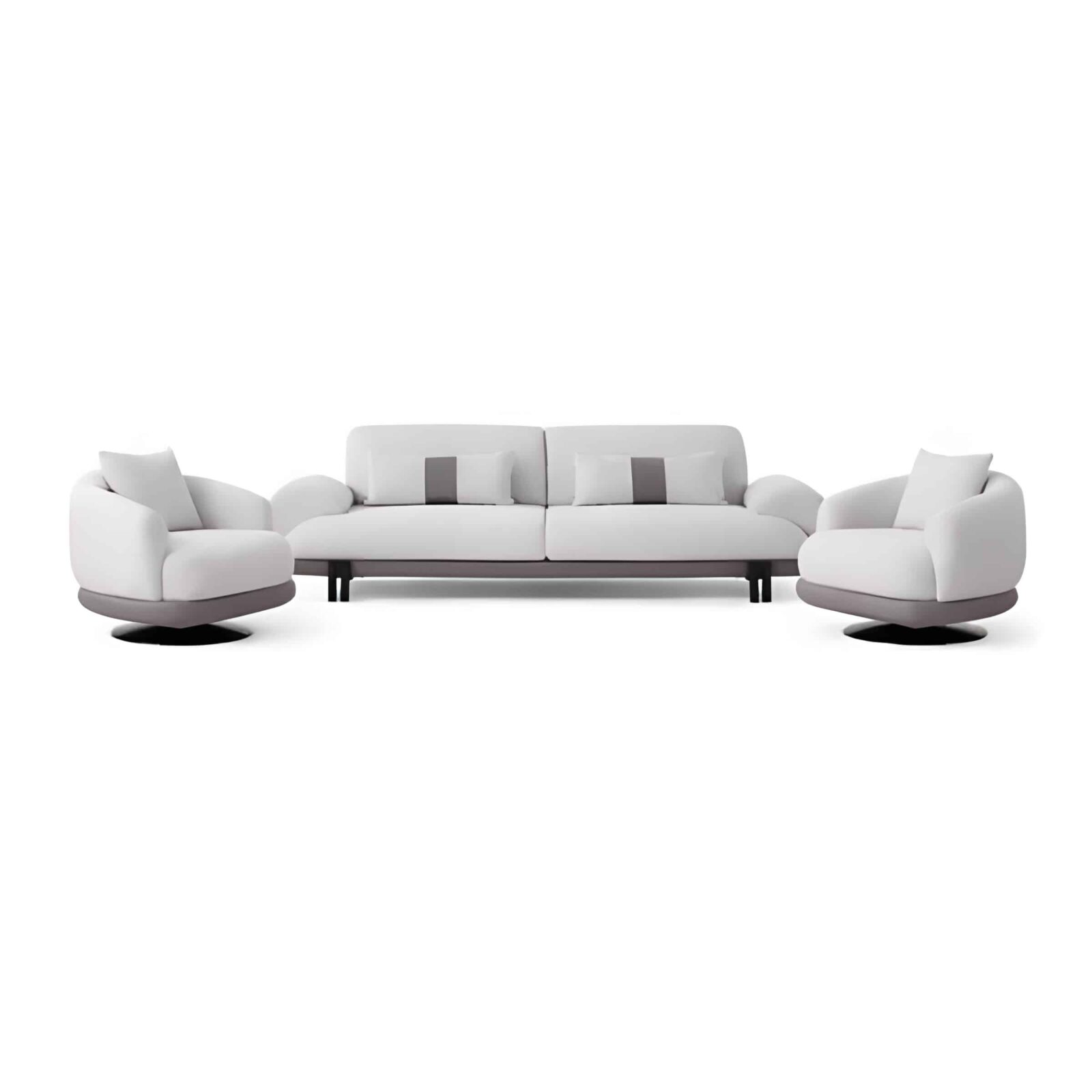 Mylen Living Room Set