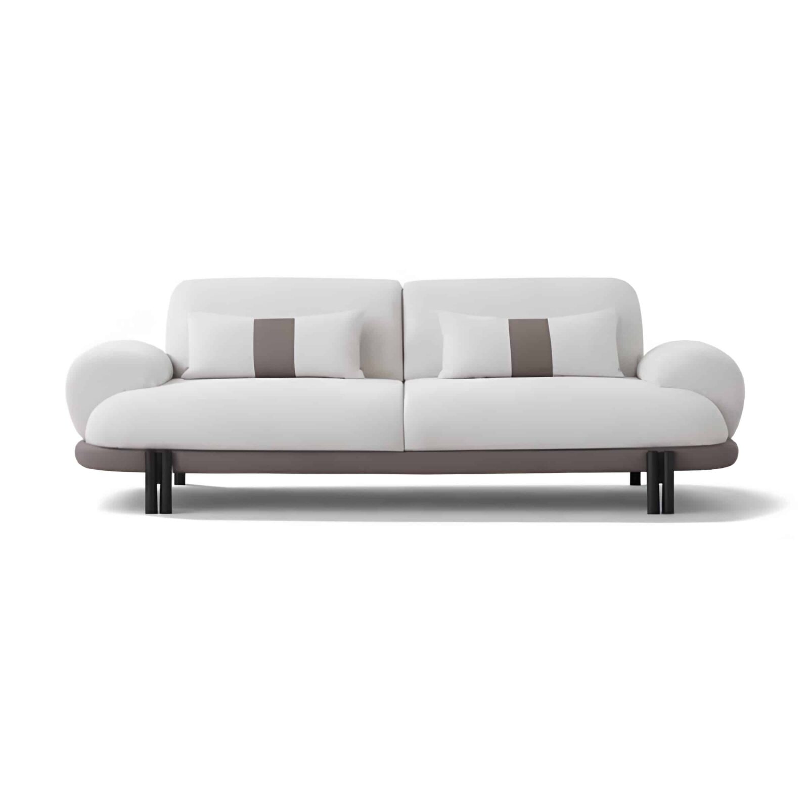 Krevo Living Sofa