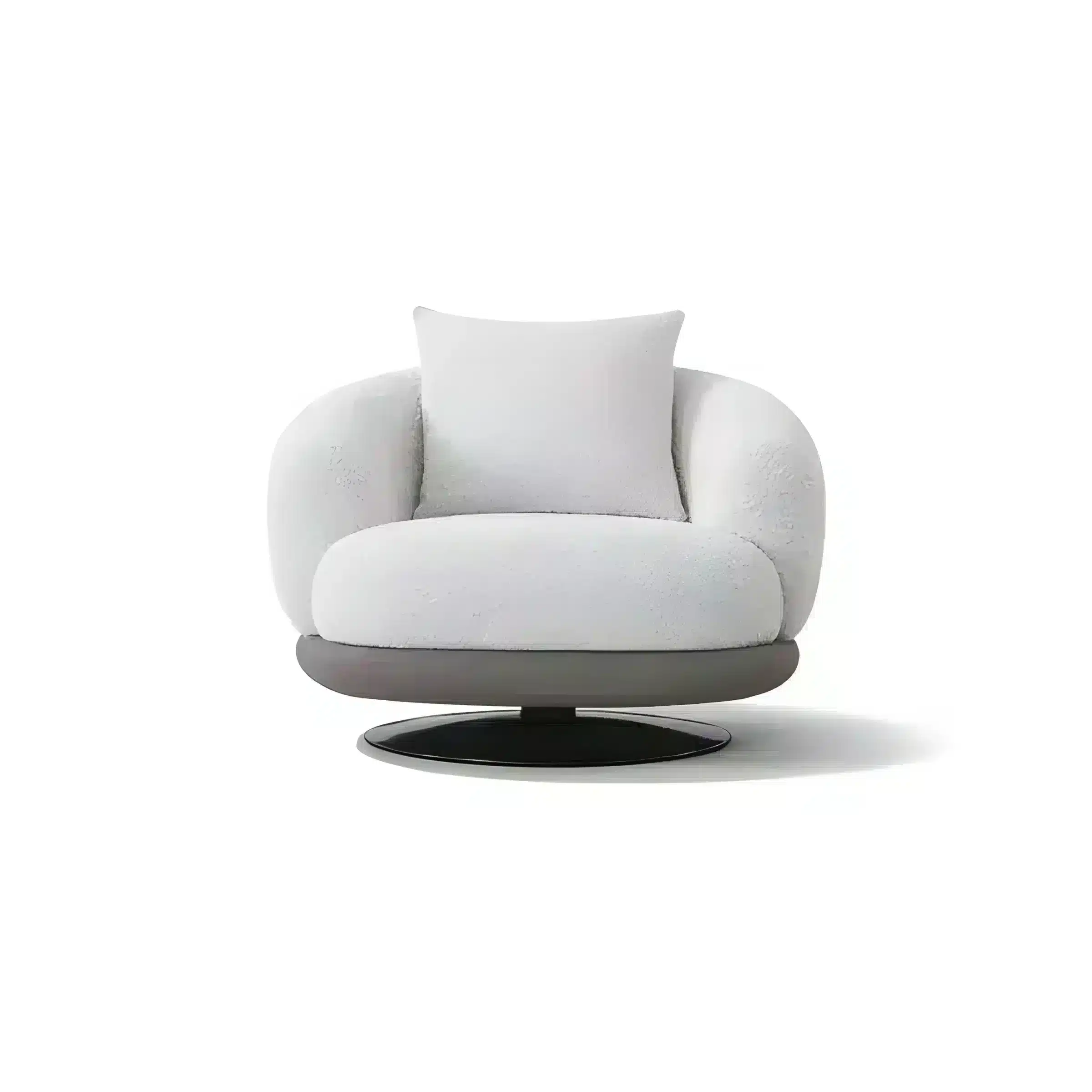Varo Living Chair
