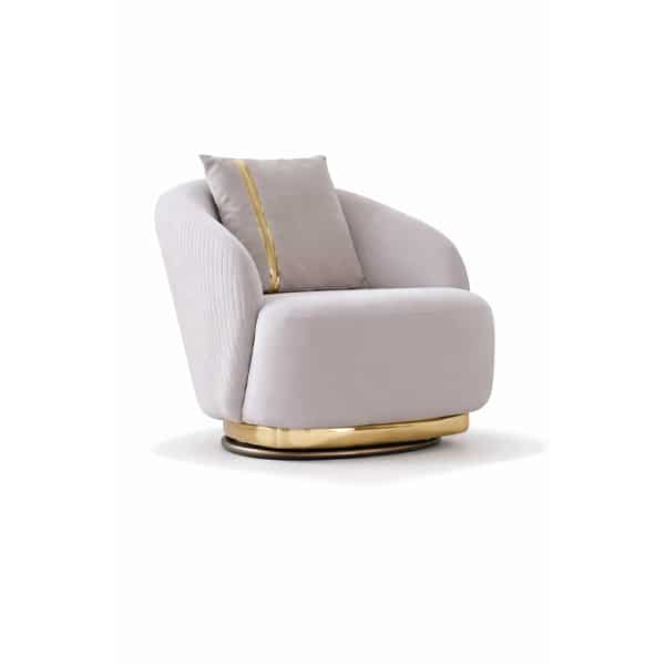 Sami Living Room Set modern view for living room furniture shopping