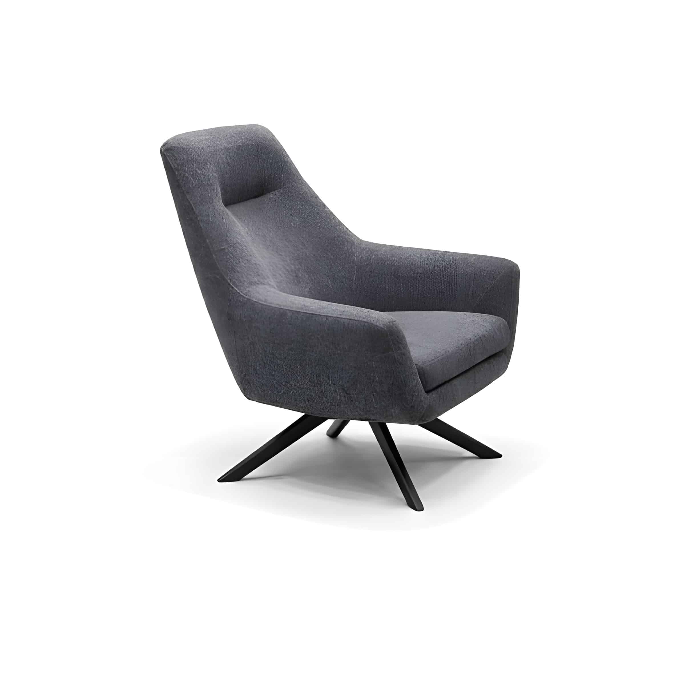 Biro Living Chair