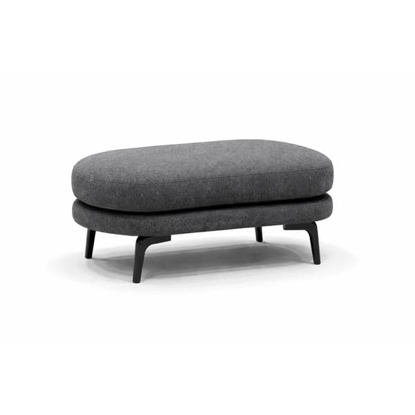 Chic Living Sofa comfort view for practical home interiors