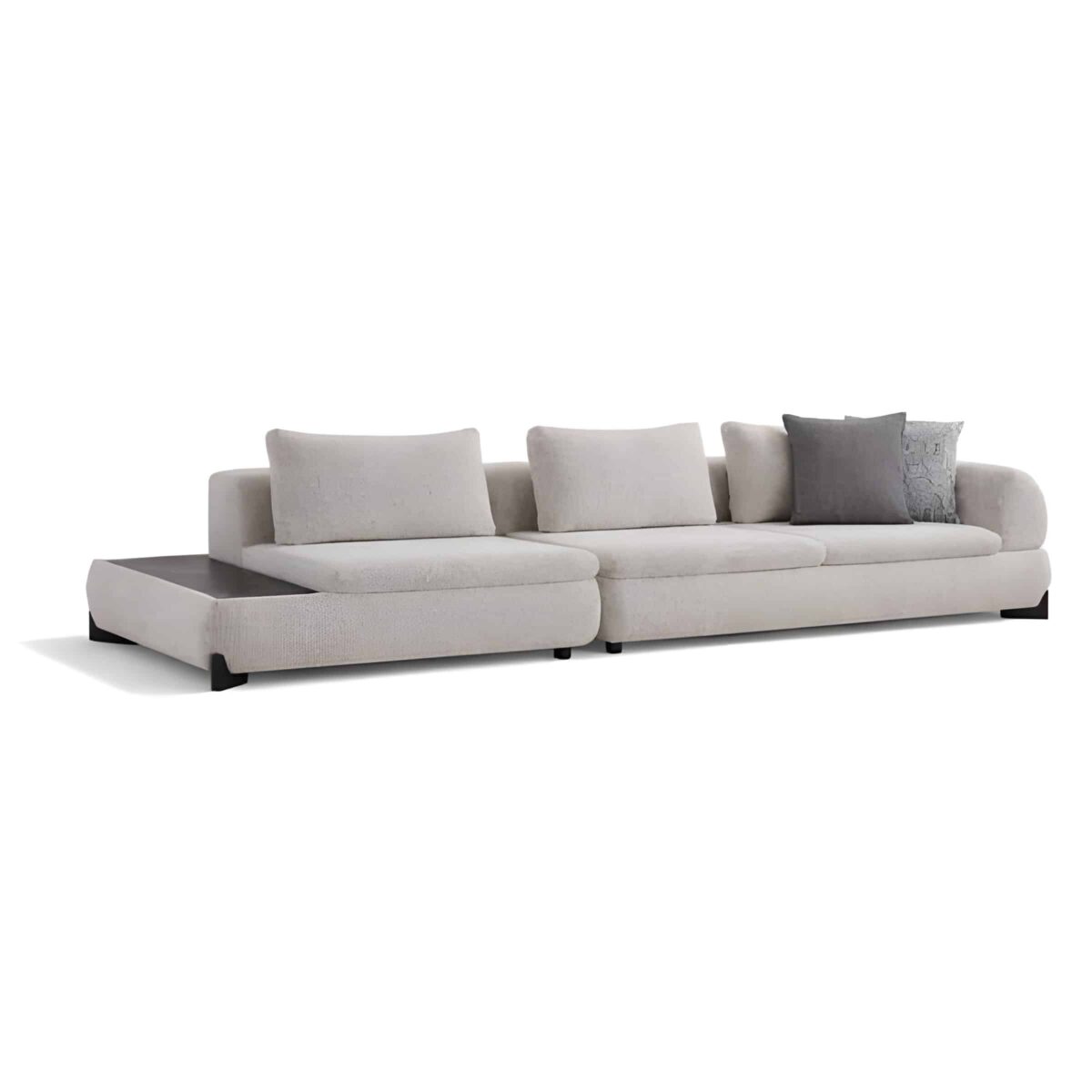 Melya Living Sofa