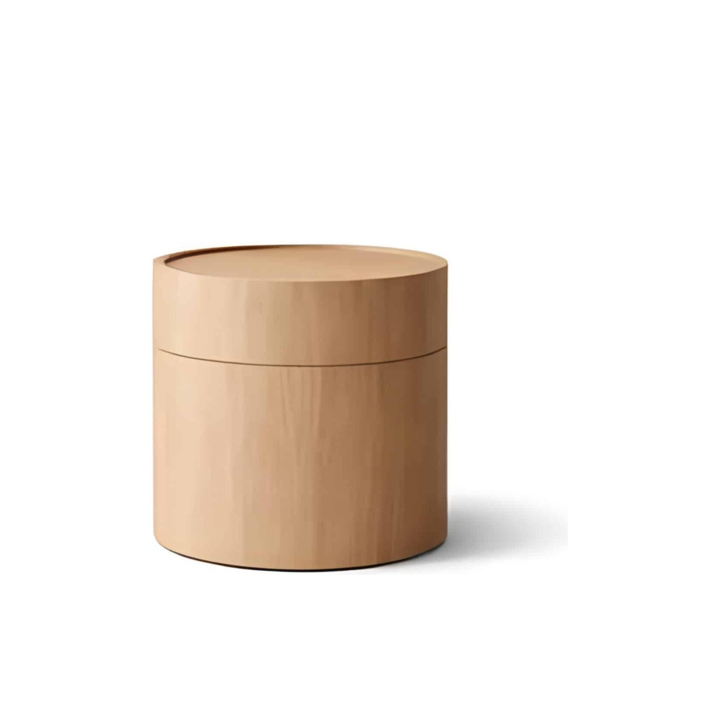 Brix Nightstand Set