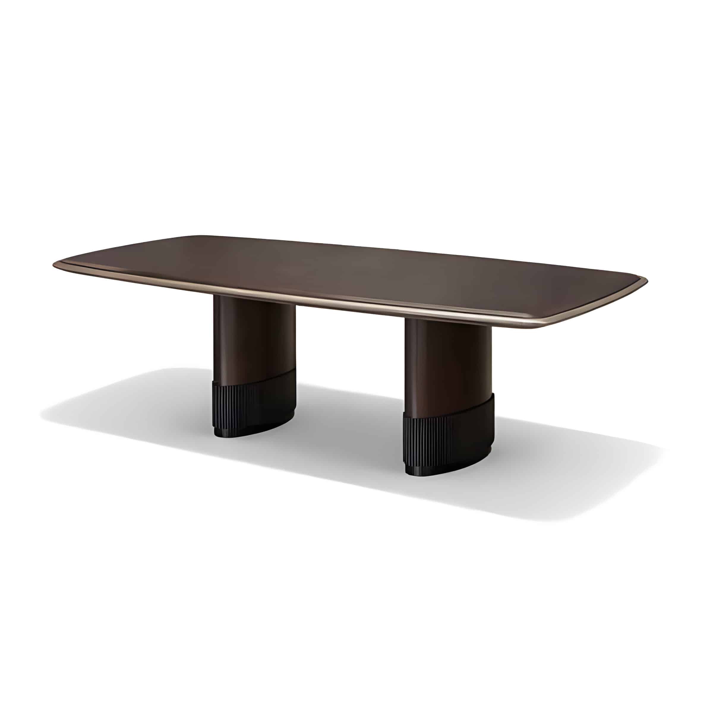 Ravo Dining Table
