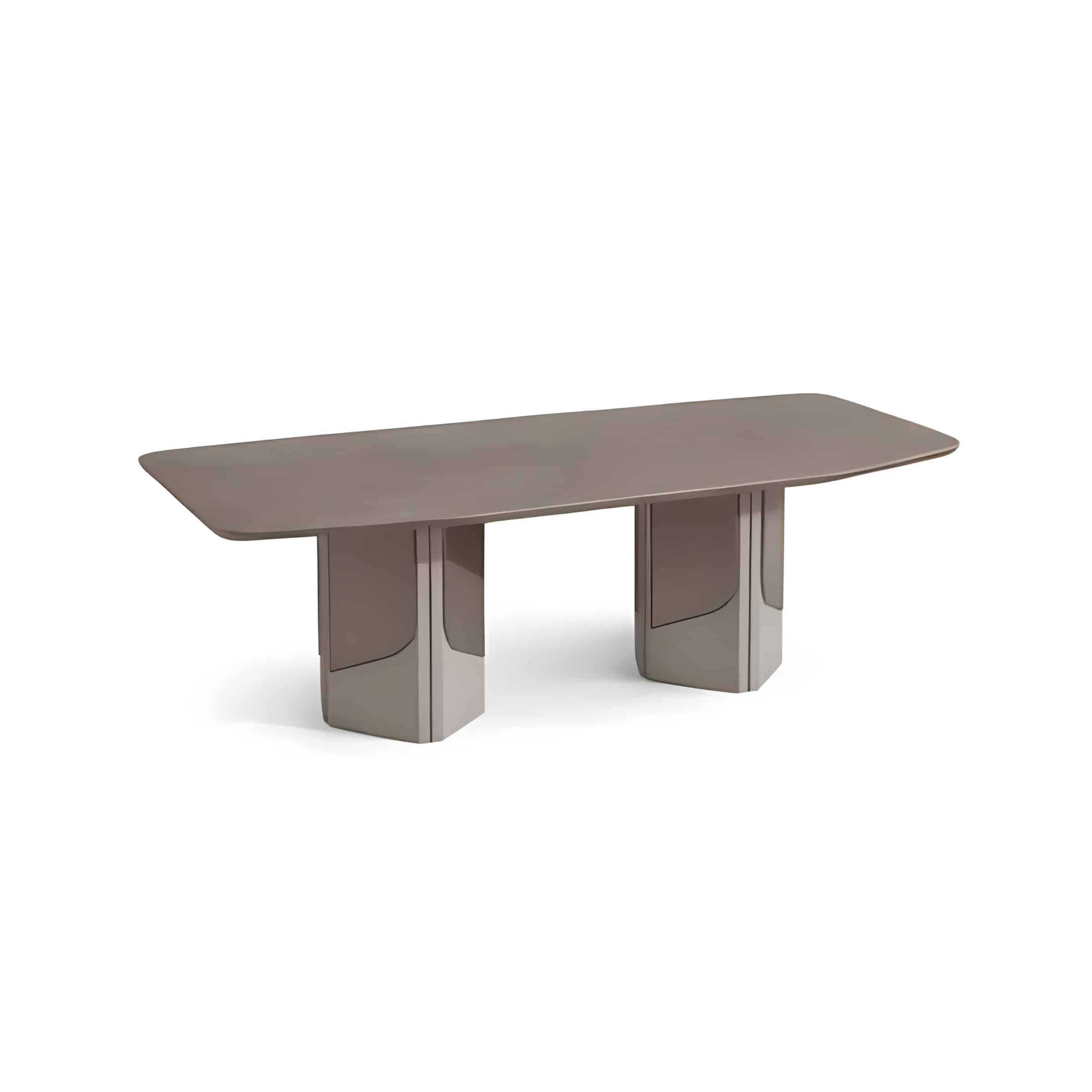 Reno Dining Table