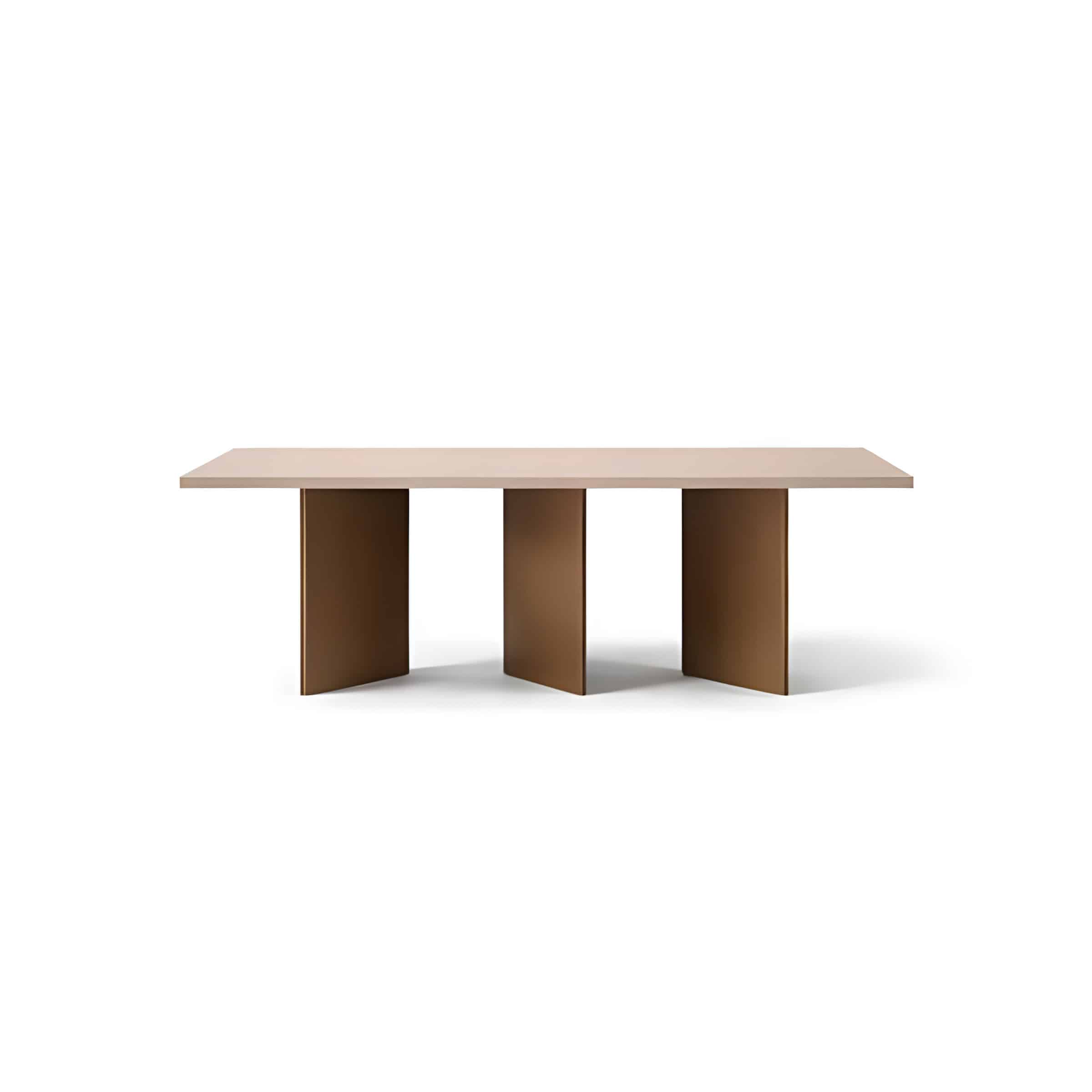 Rixo Dining Table