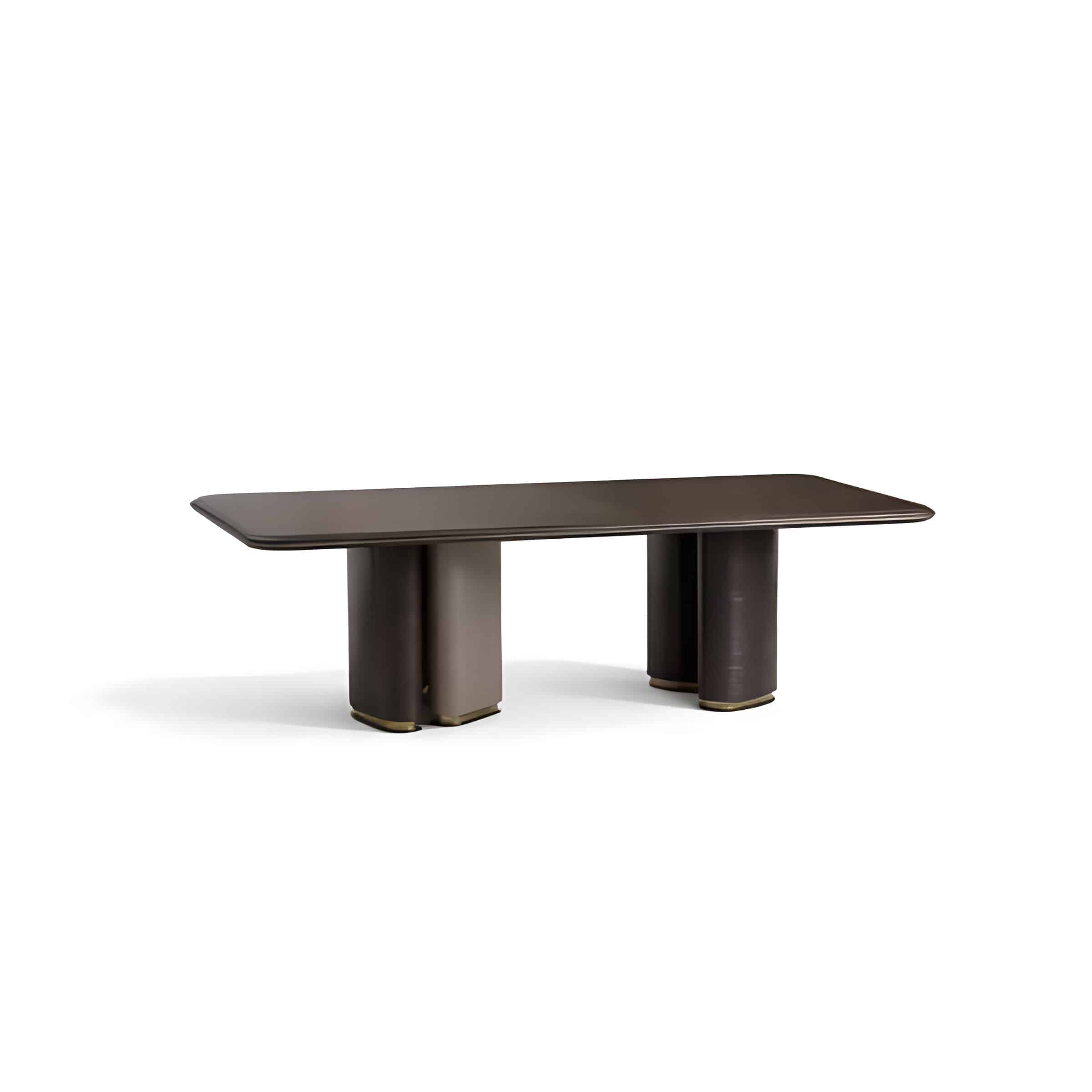 Rora Dining Table