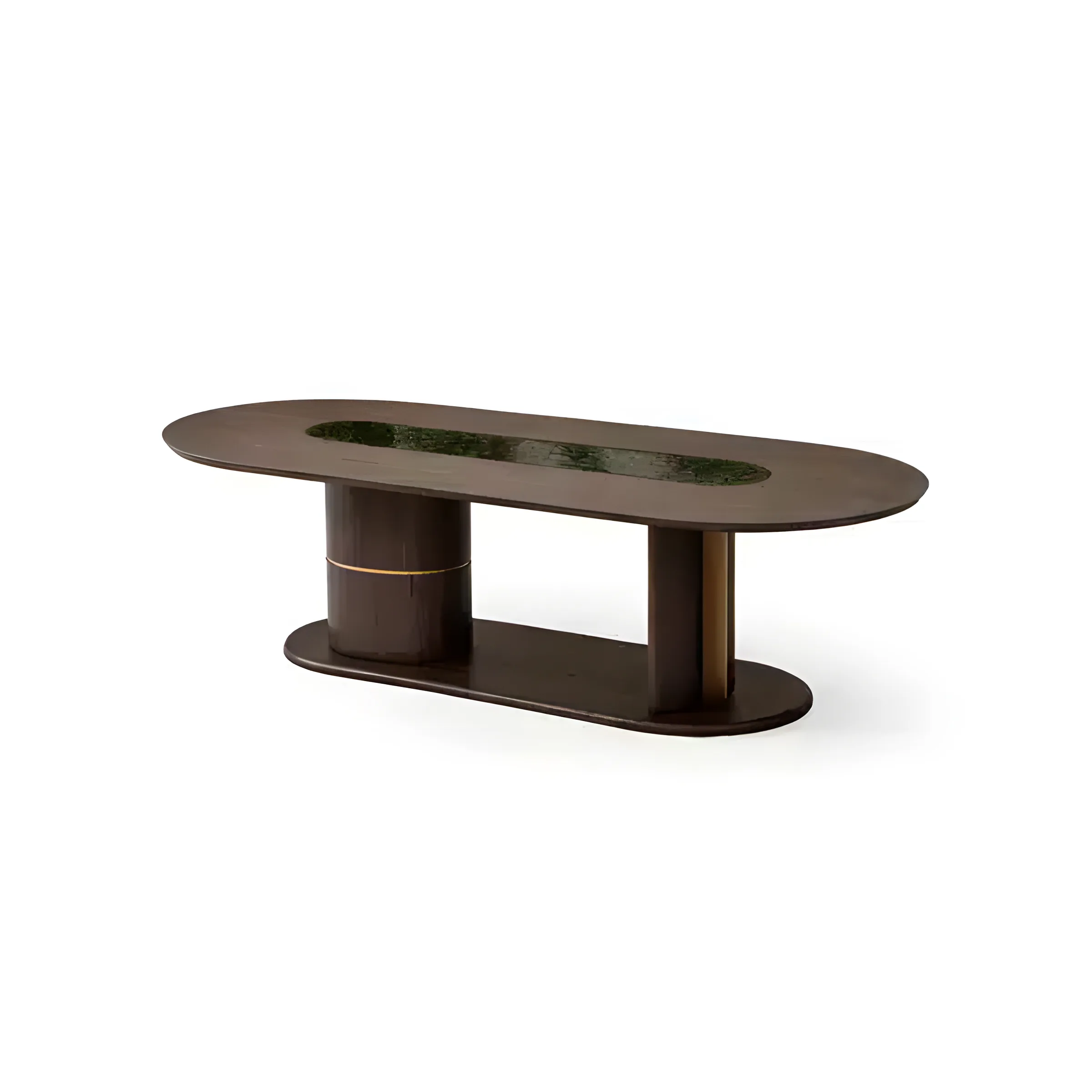 Sera Dining Table