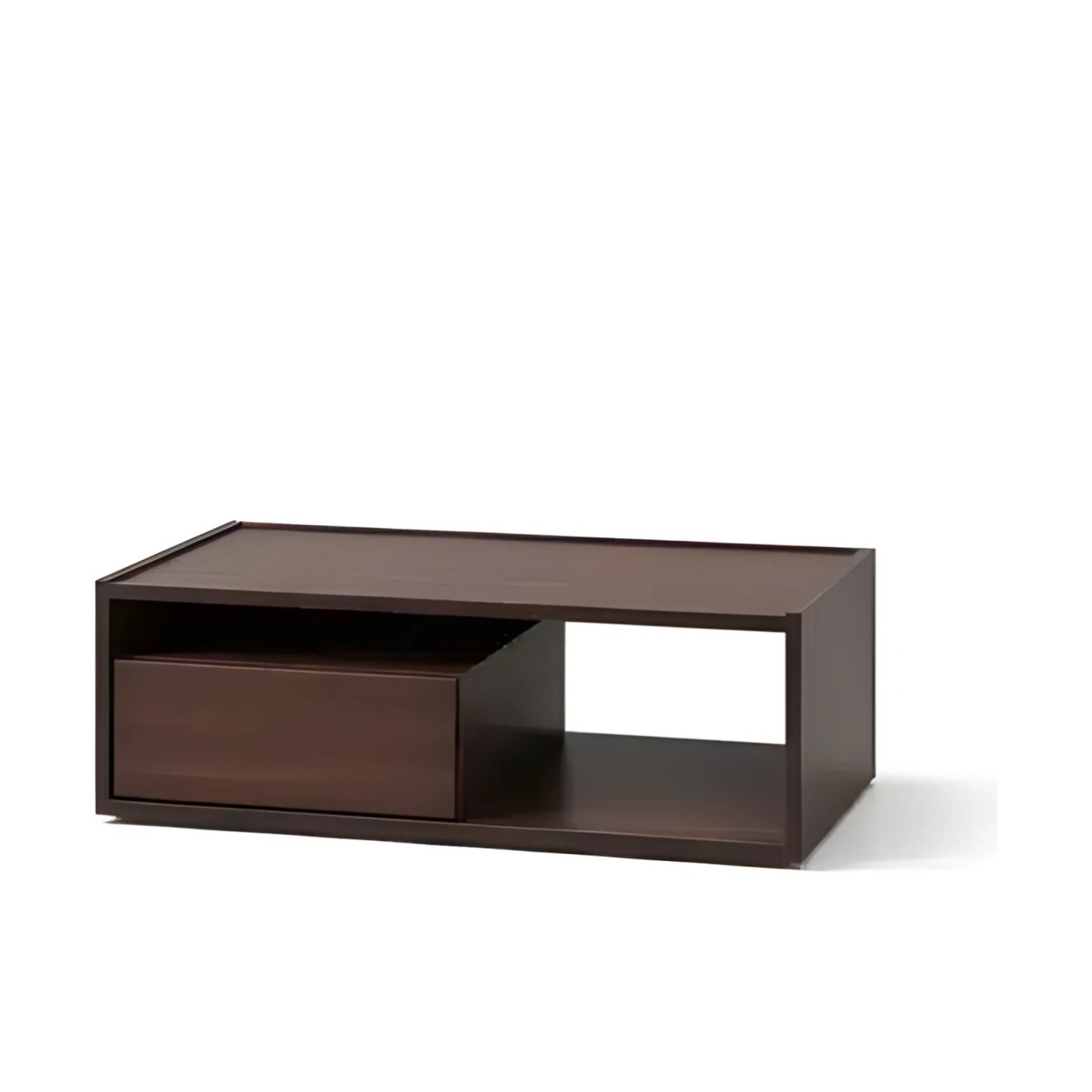 Eron Nightstand Set