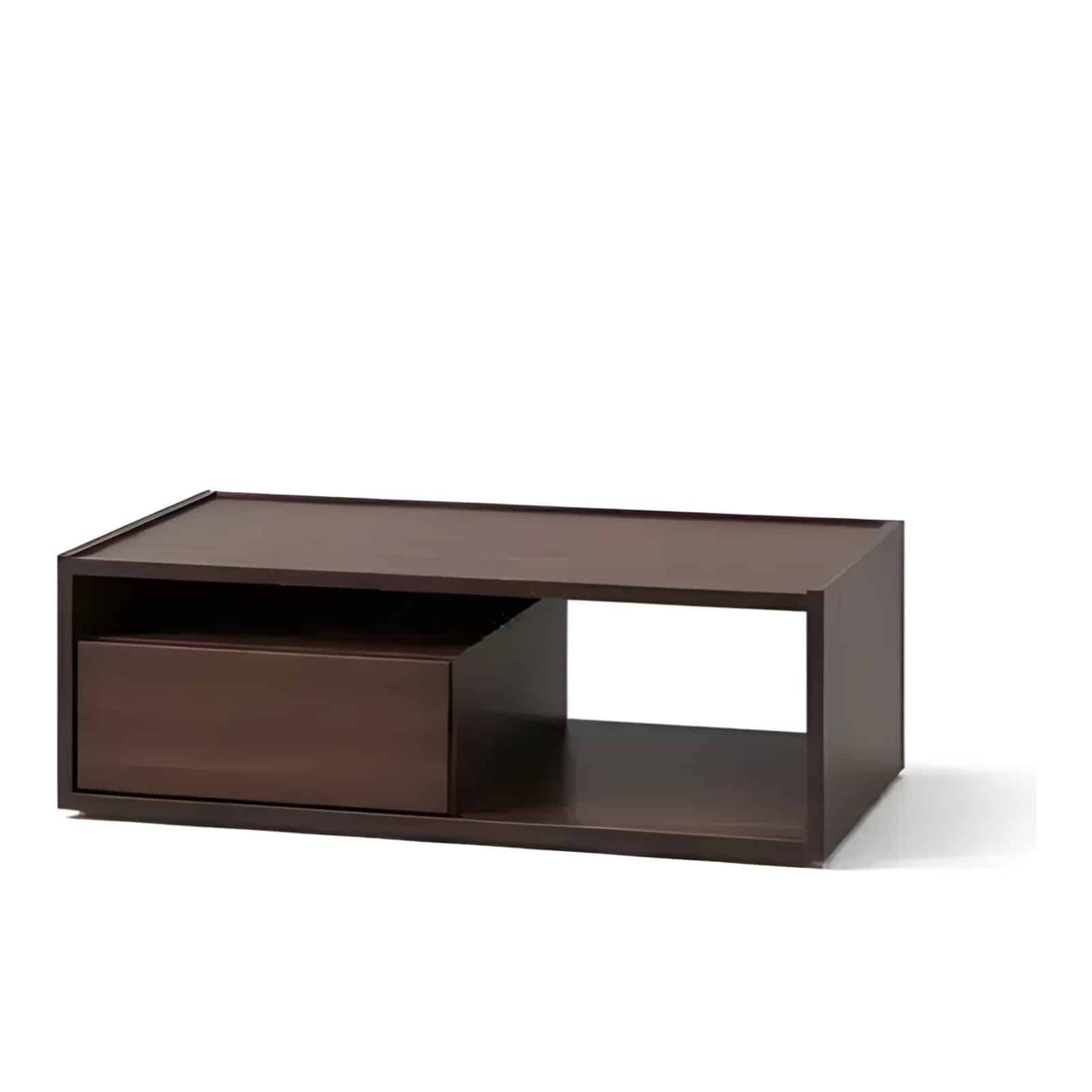 Nightstand Size Guide Eron Set