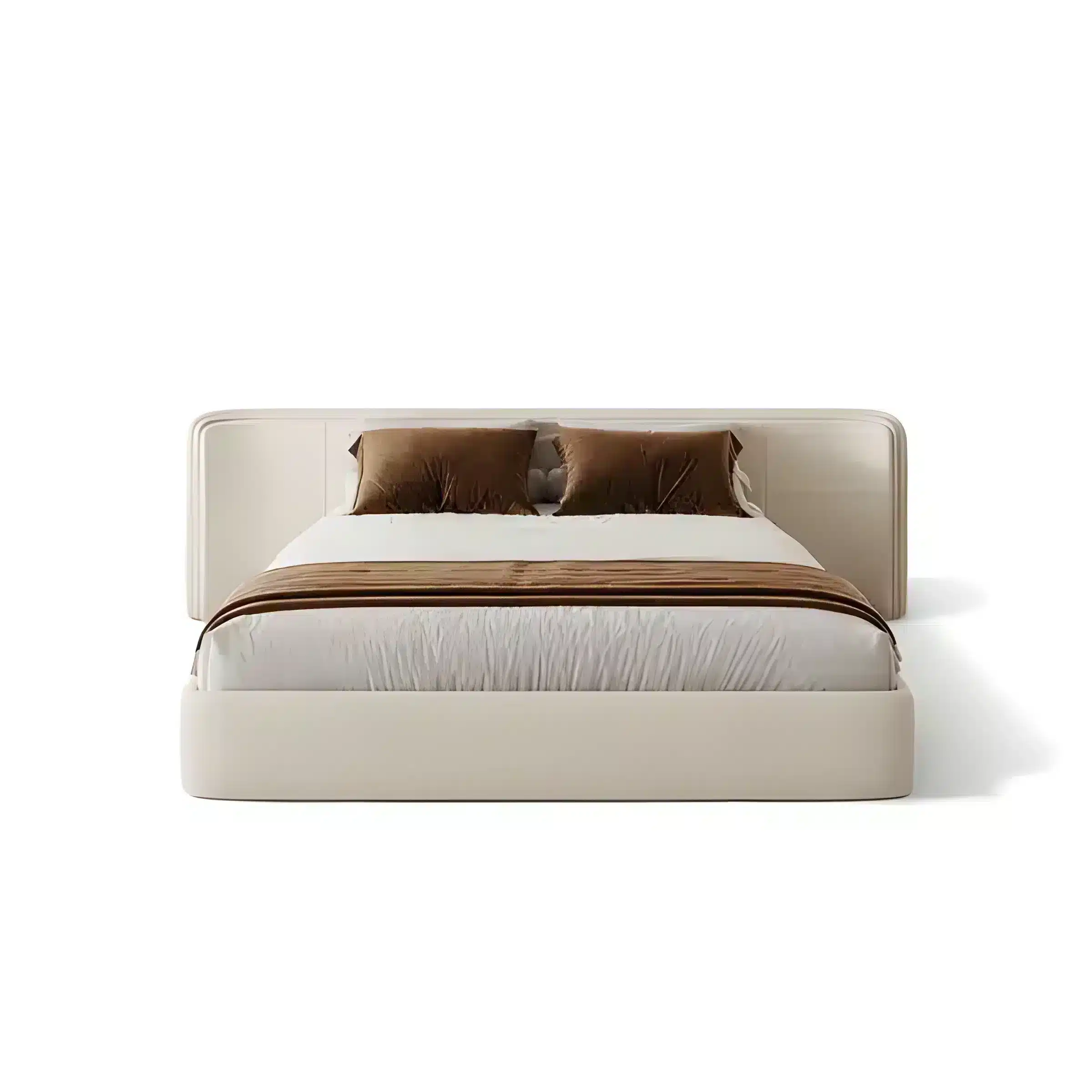 Mirello Bed Set