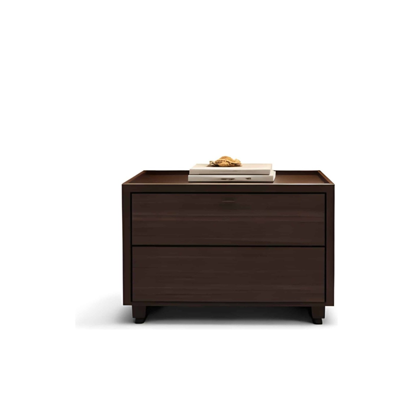 Vero Nightstand Set