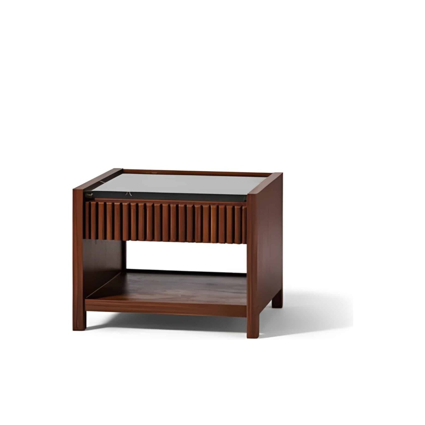 Alon Nightstand Set