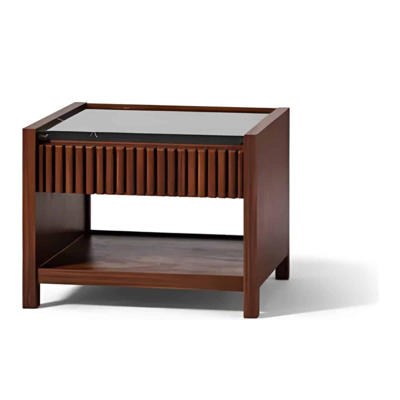 Bedroom set wide interior bedroom design