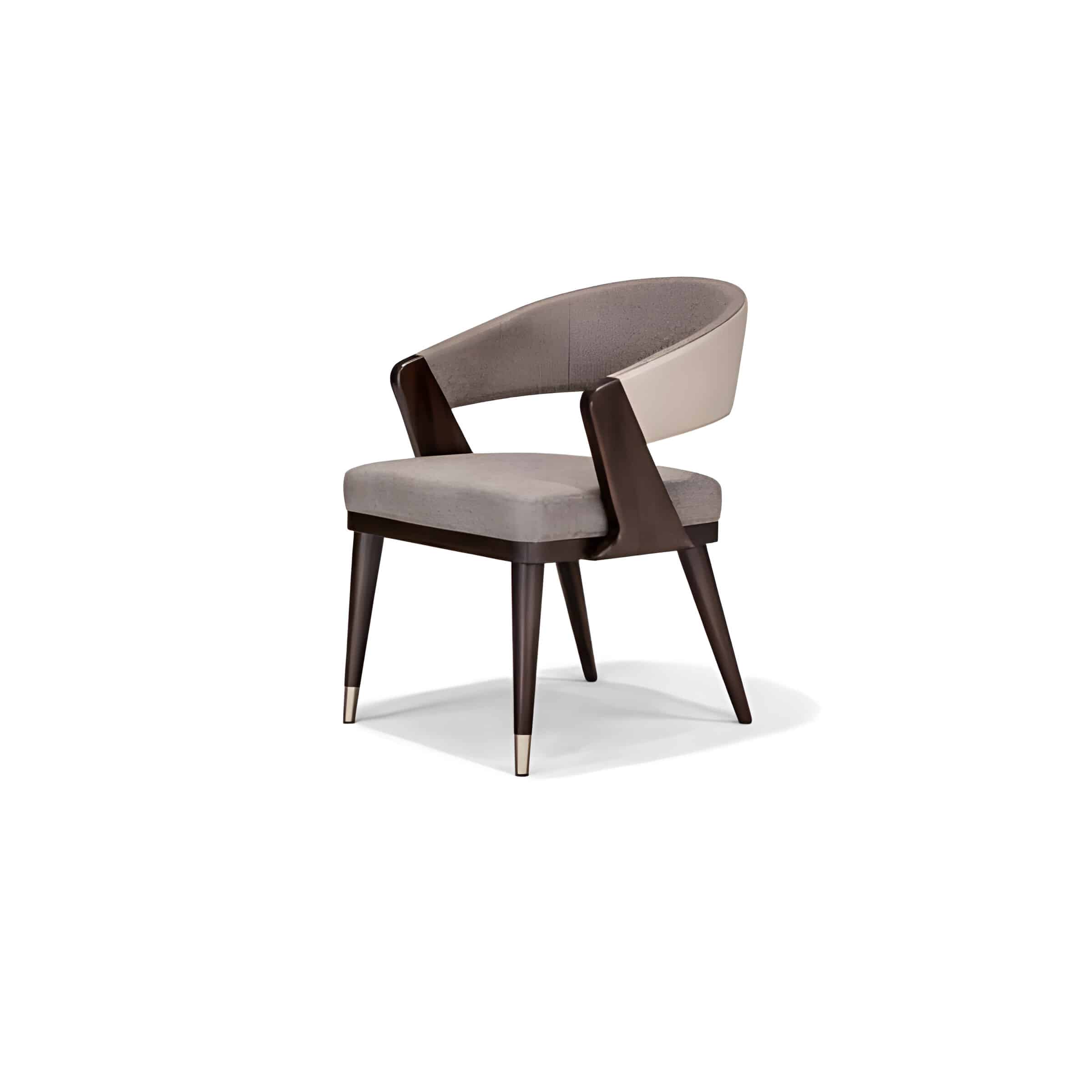 Reno Dining Chair