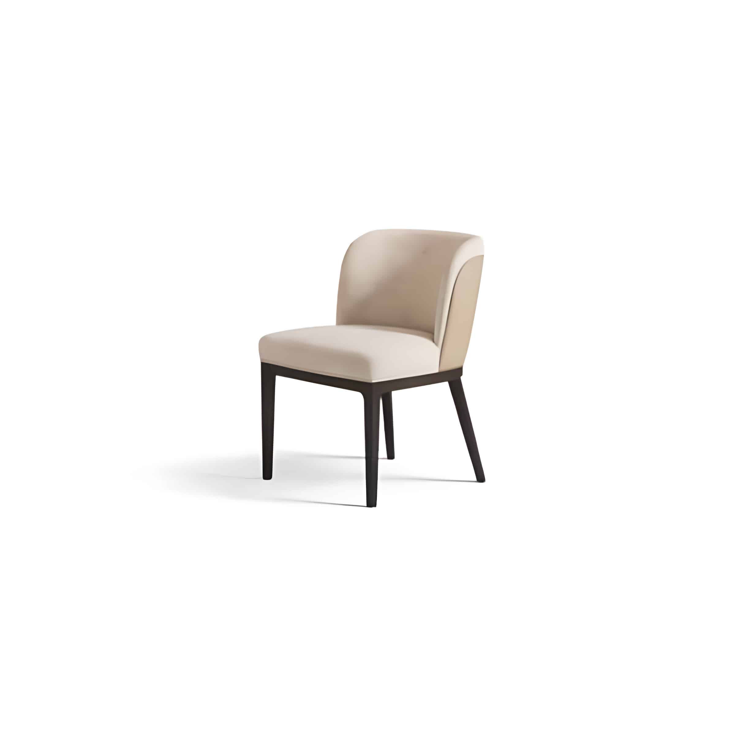Savo Dining Chair