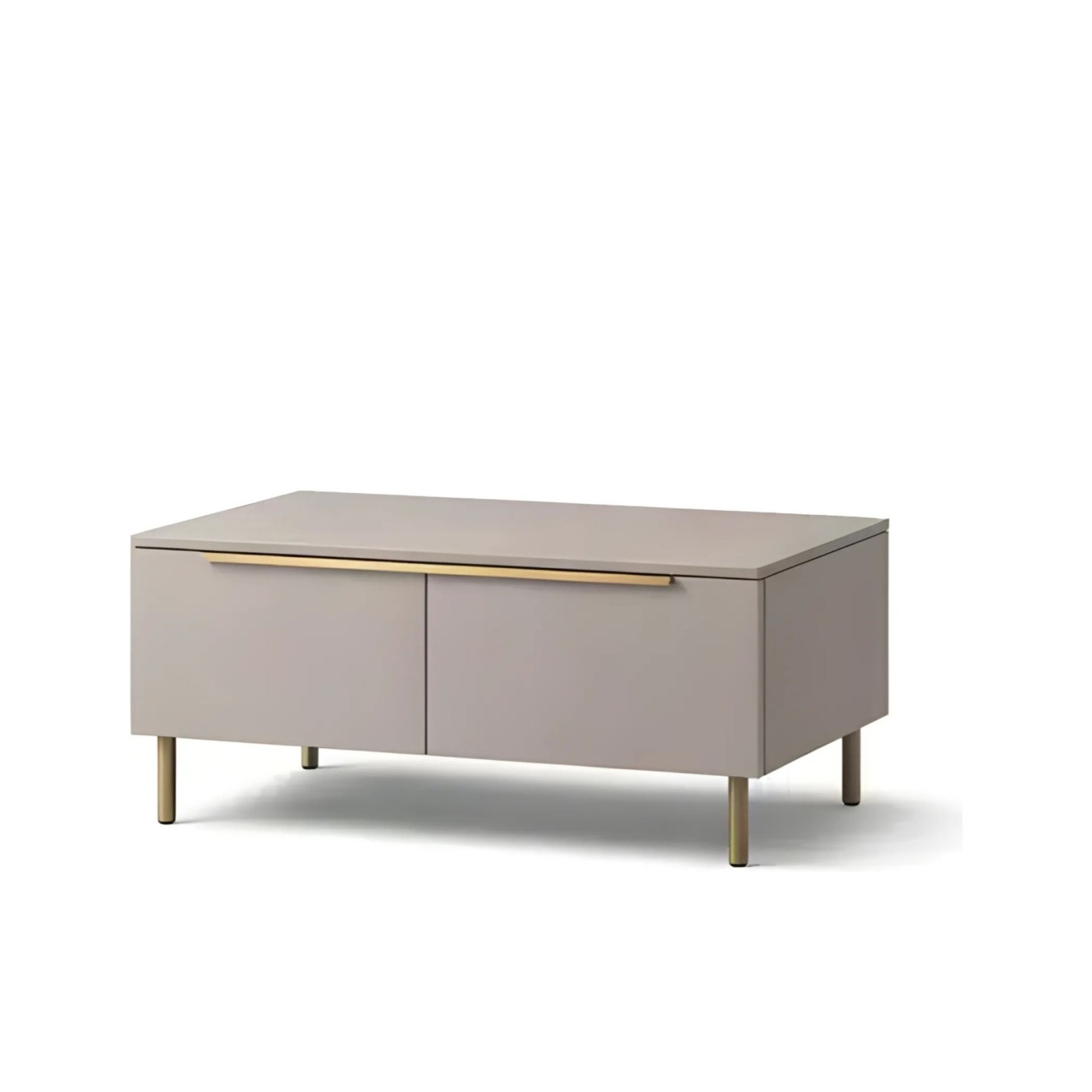 Favo Nightstand Set