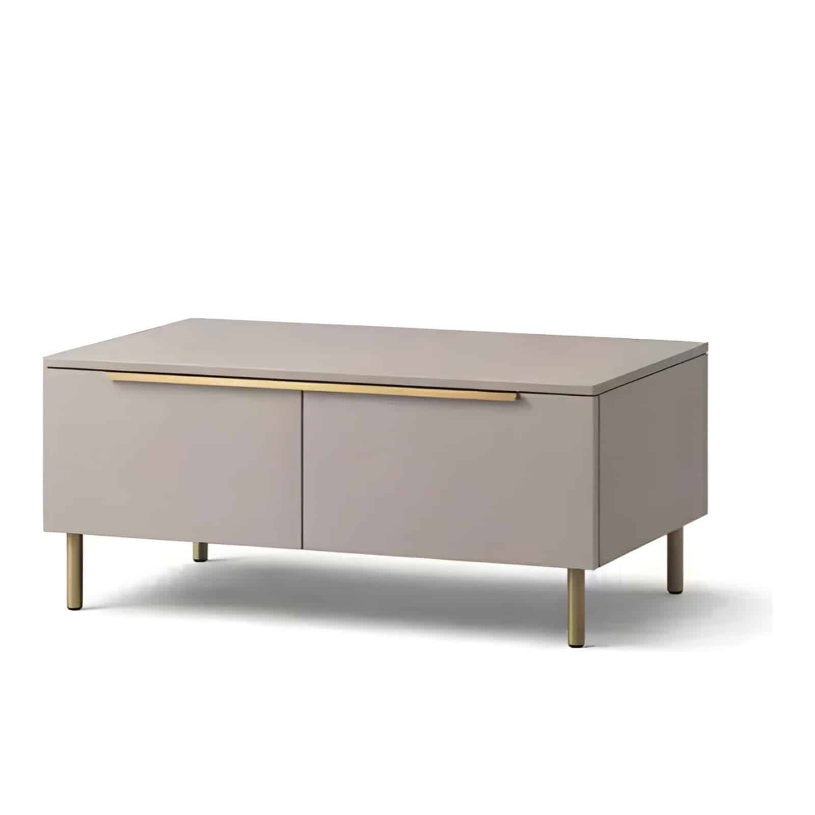 Bedroom set side storage and bedroom layout - image 49232