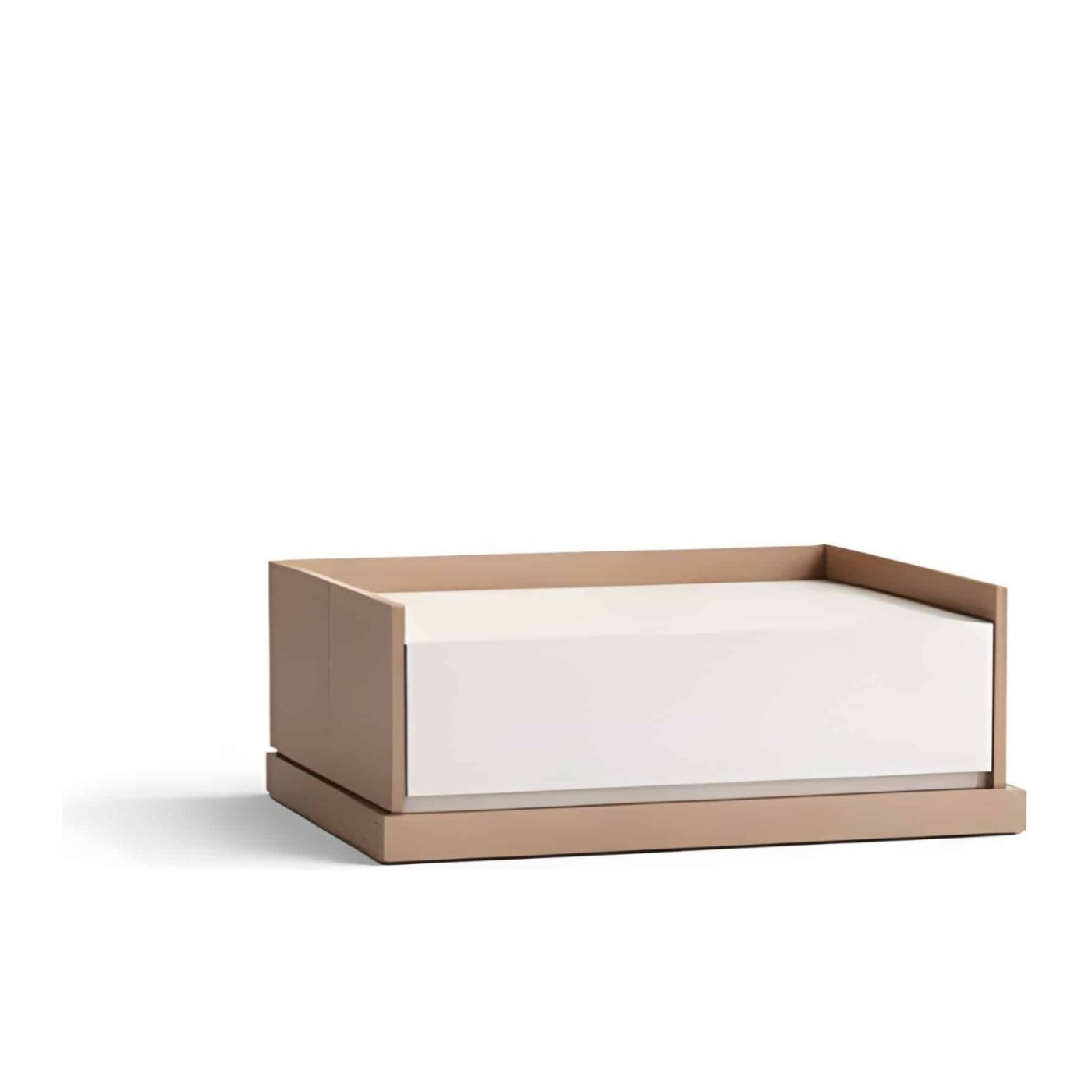 Vixo Nightstand Set