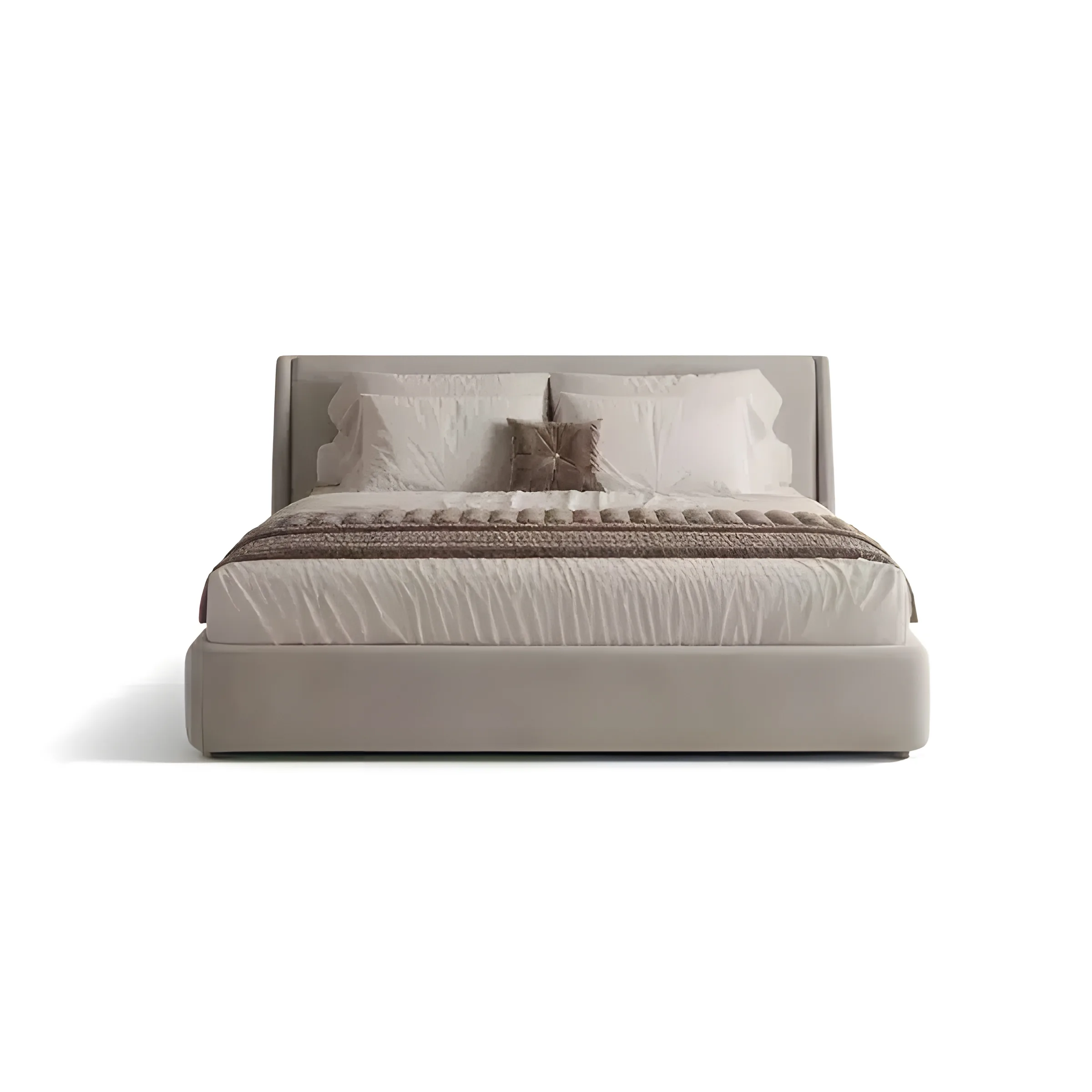 Arvesta Bed Set