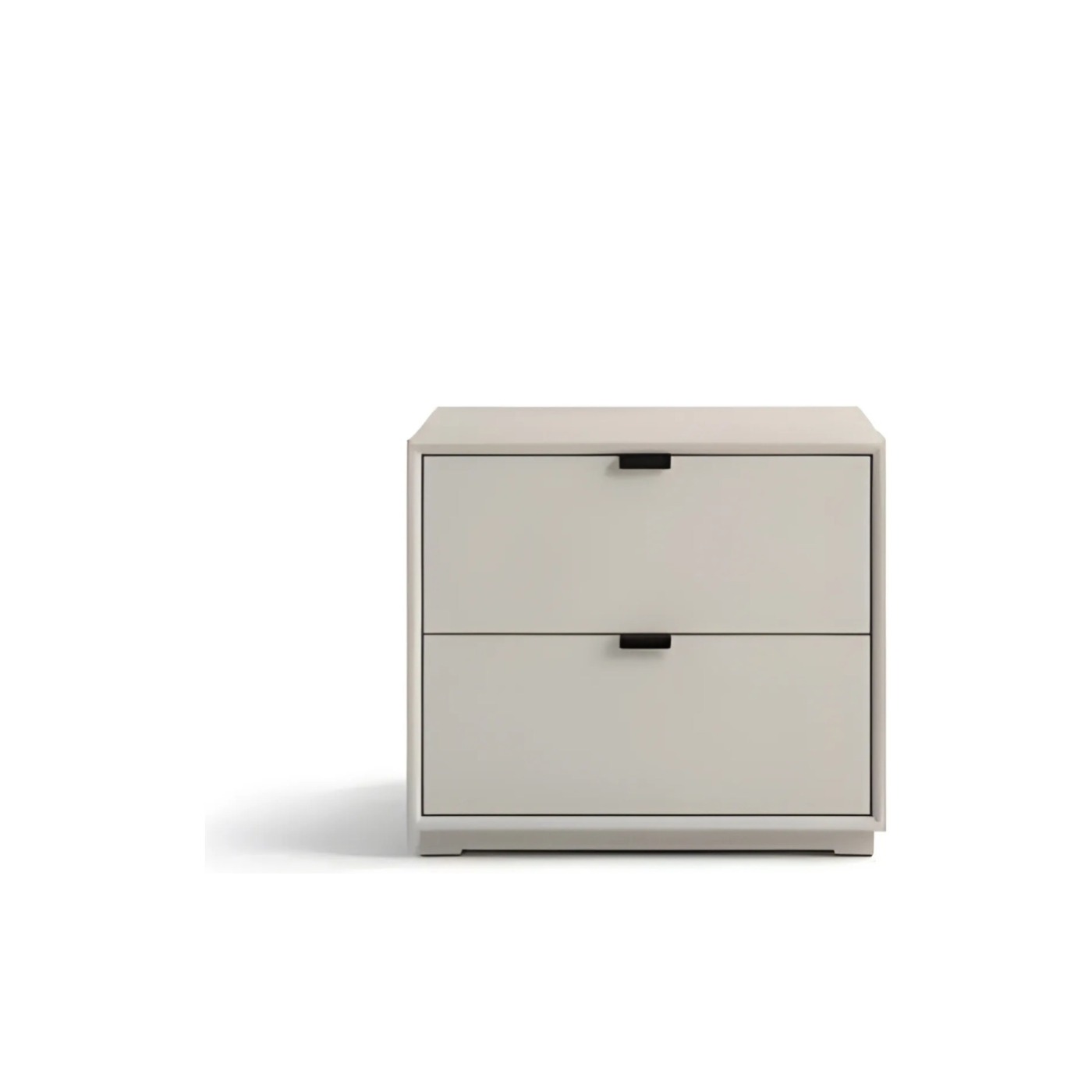 Jivo Nightstand Set