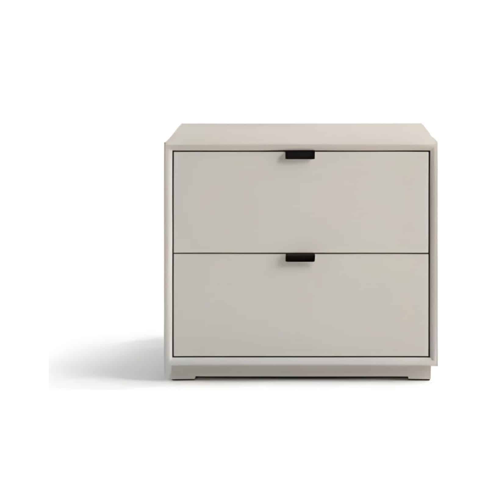 Jivo Nightstand Set