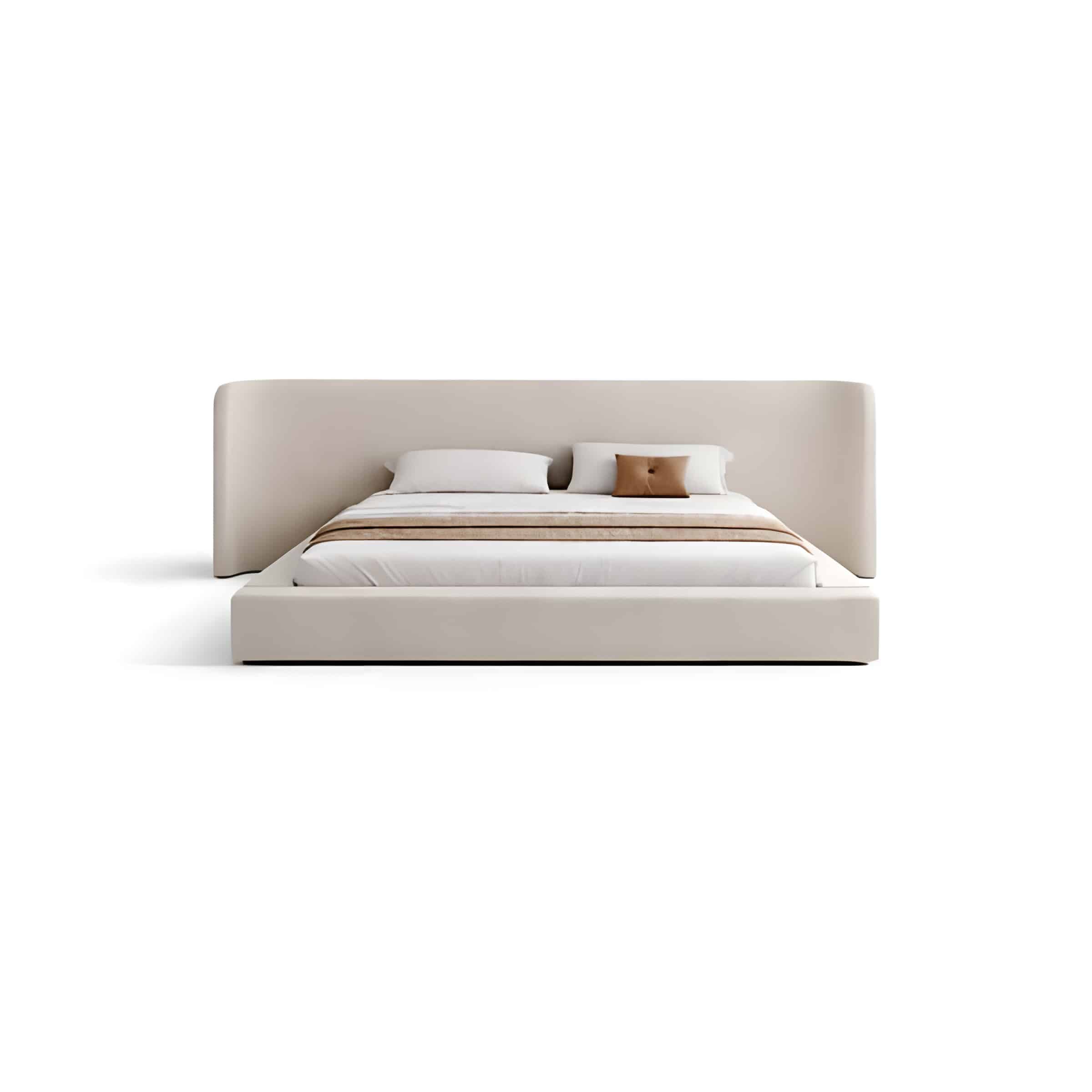 Uren Bed Set
