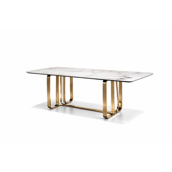 Dining Room Set studio view for elegant dining spaces Angle