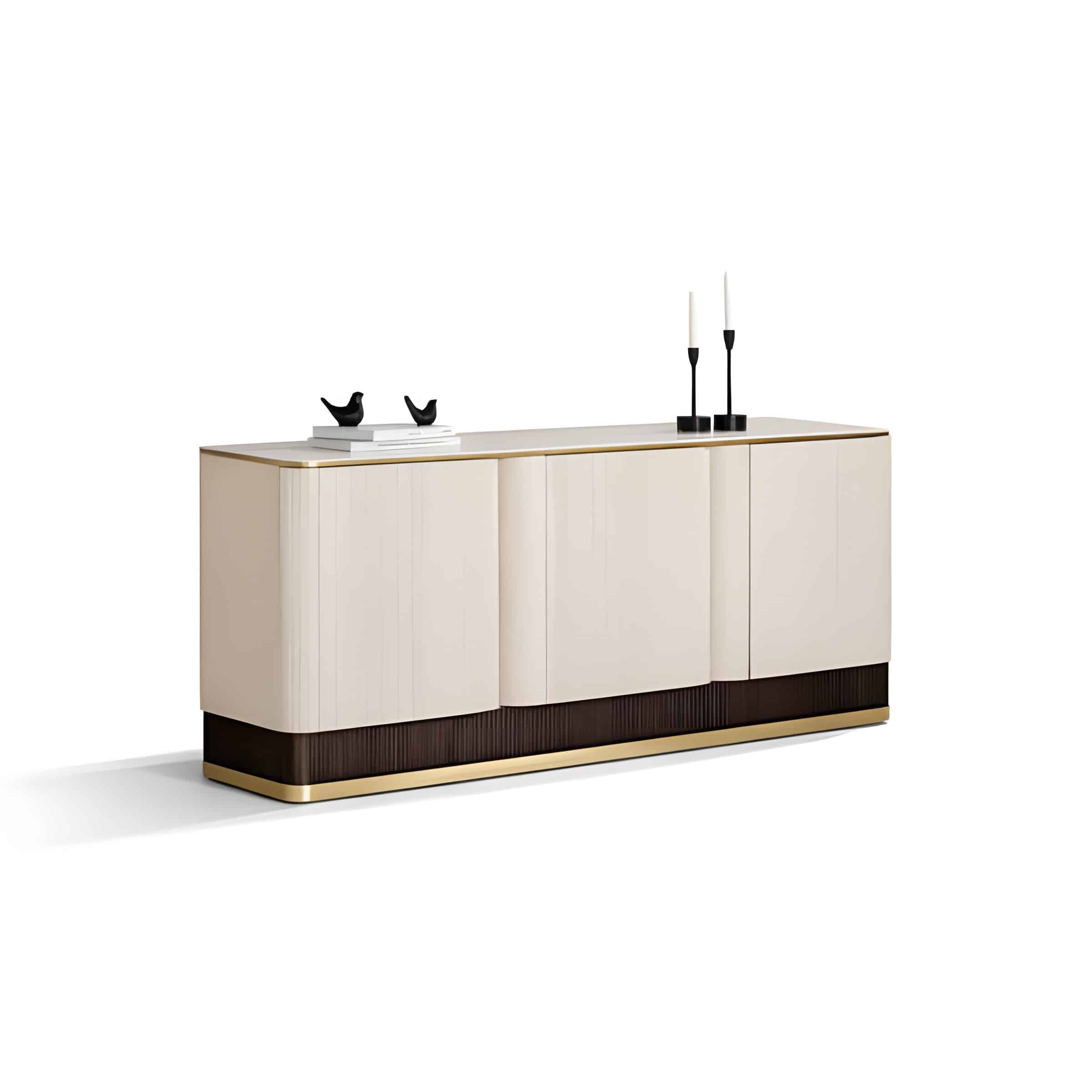 Seno Buffet