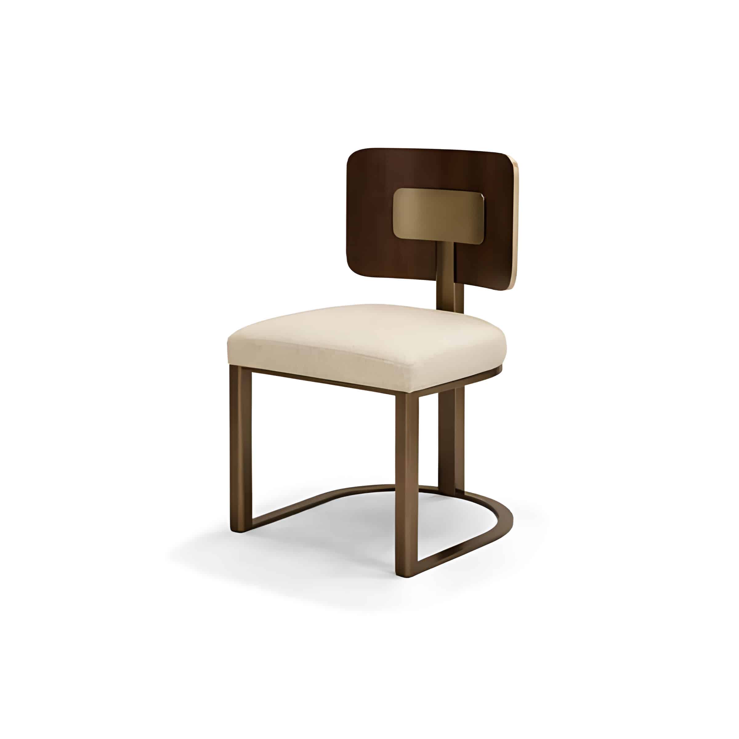 Rixo Dining Chair